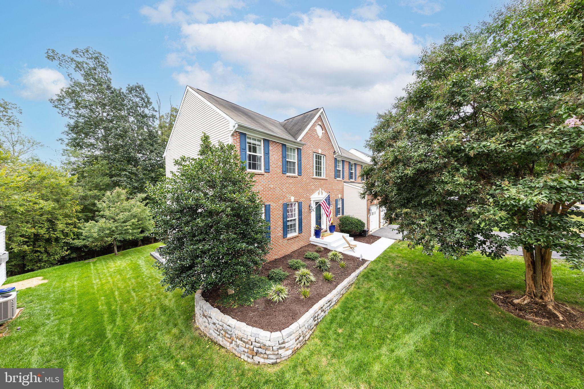 ST GEORGES ESTATES - Residential