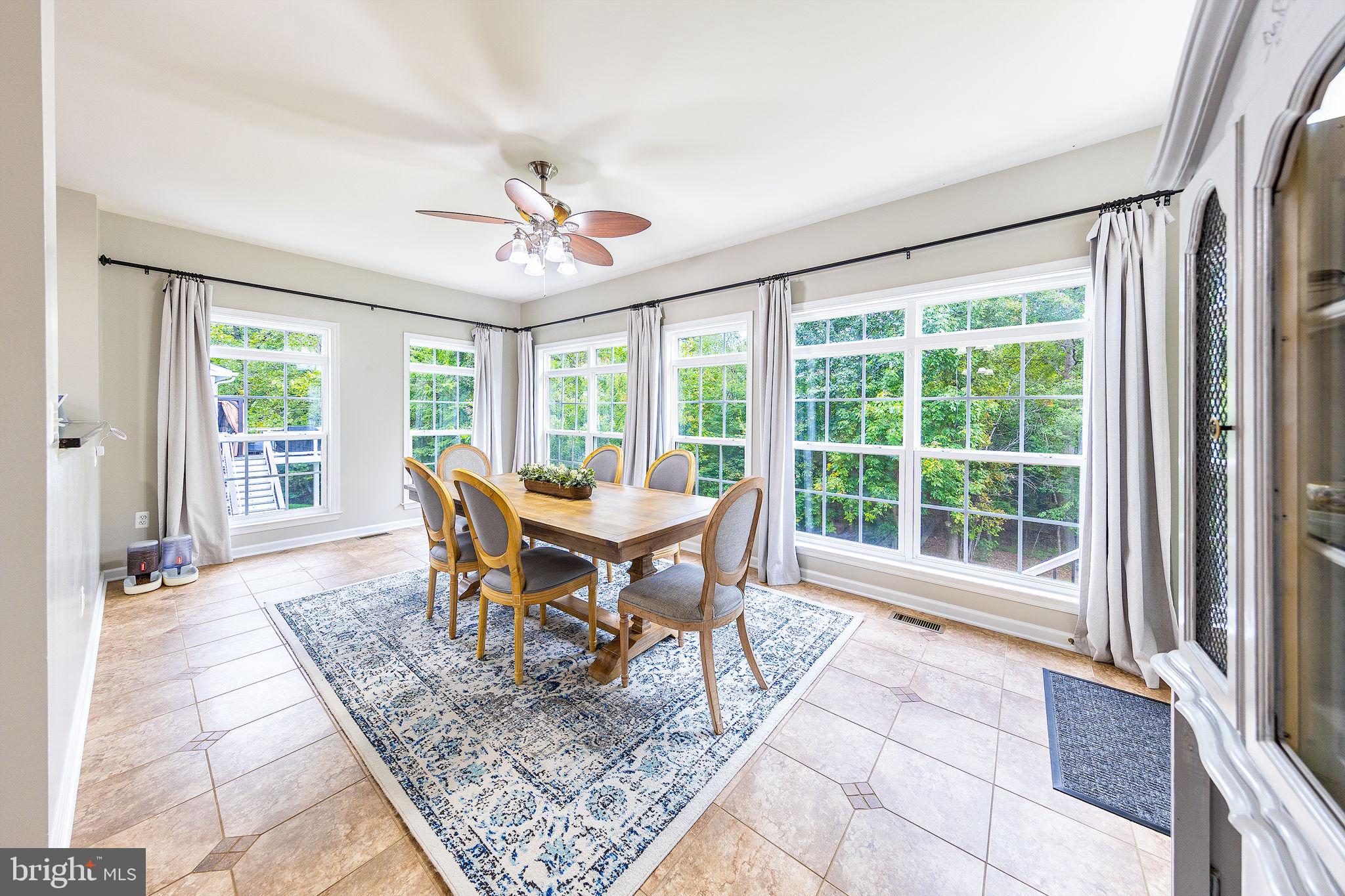 ST GEORGES ESTATES - Residential