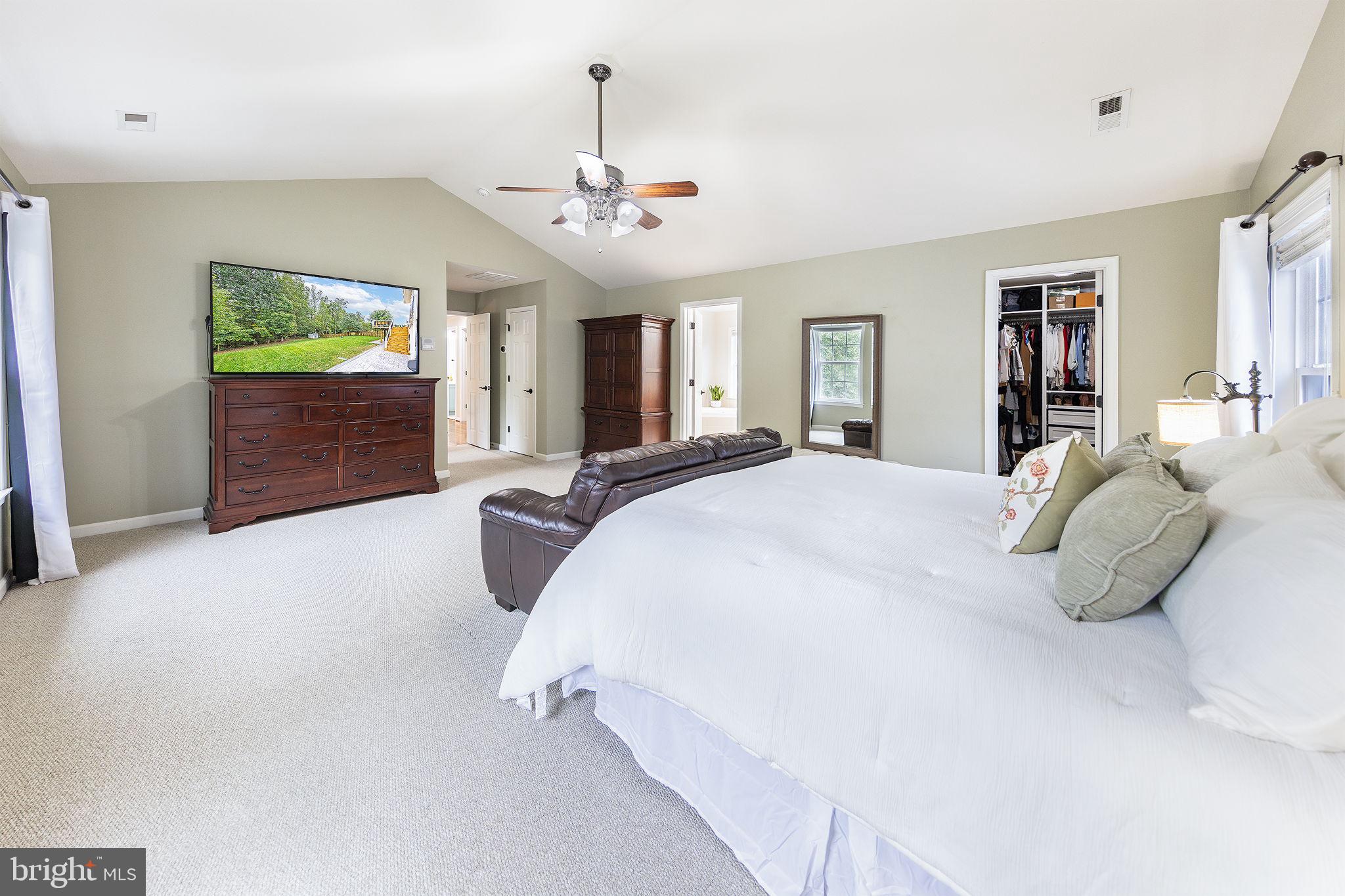 ST GEORGES ESTATES - Residential