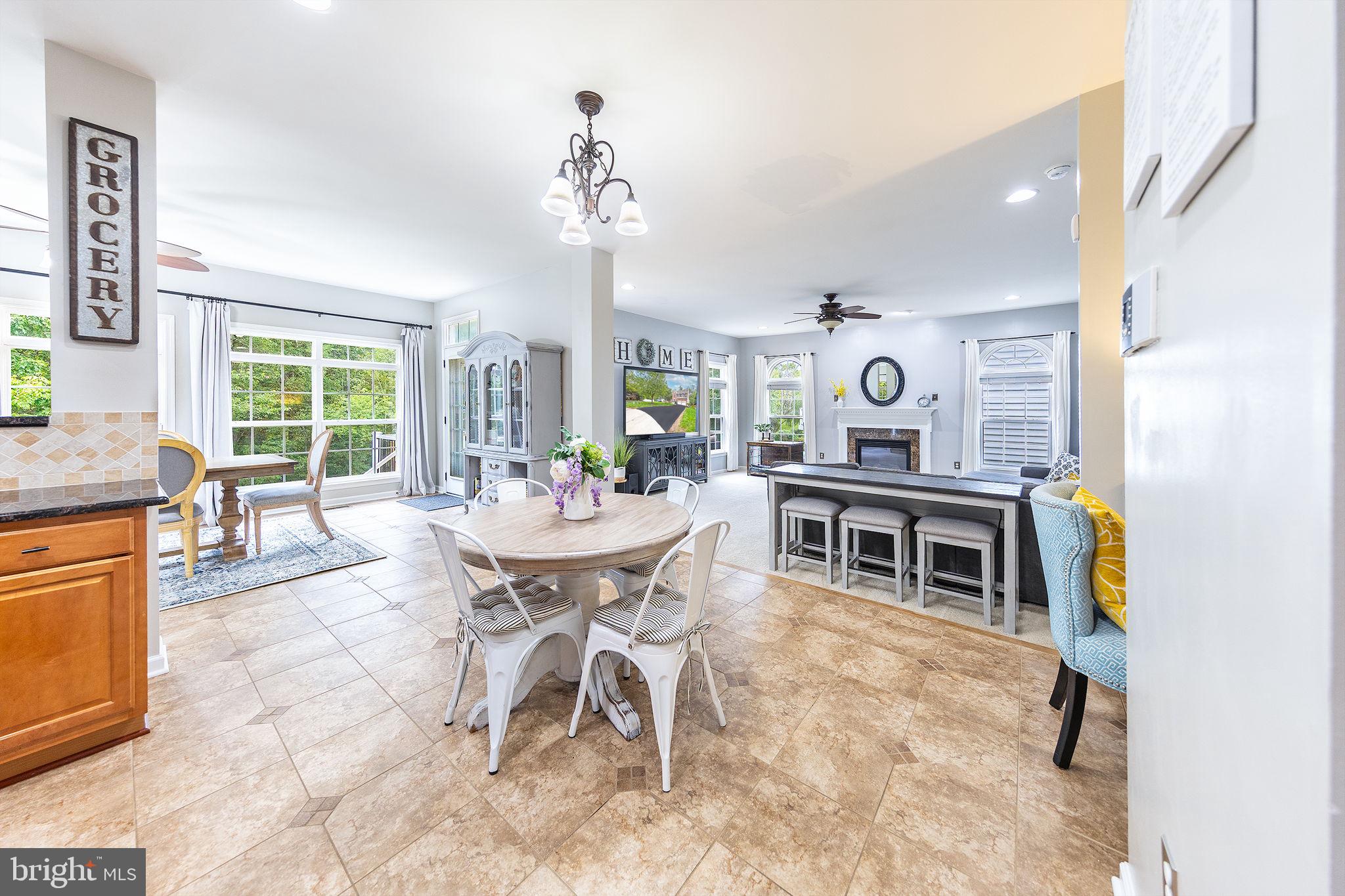 ST GEORGES ESTATES - Residential