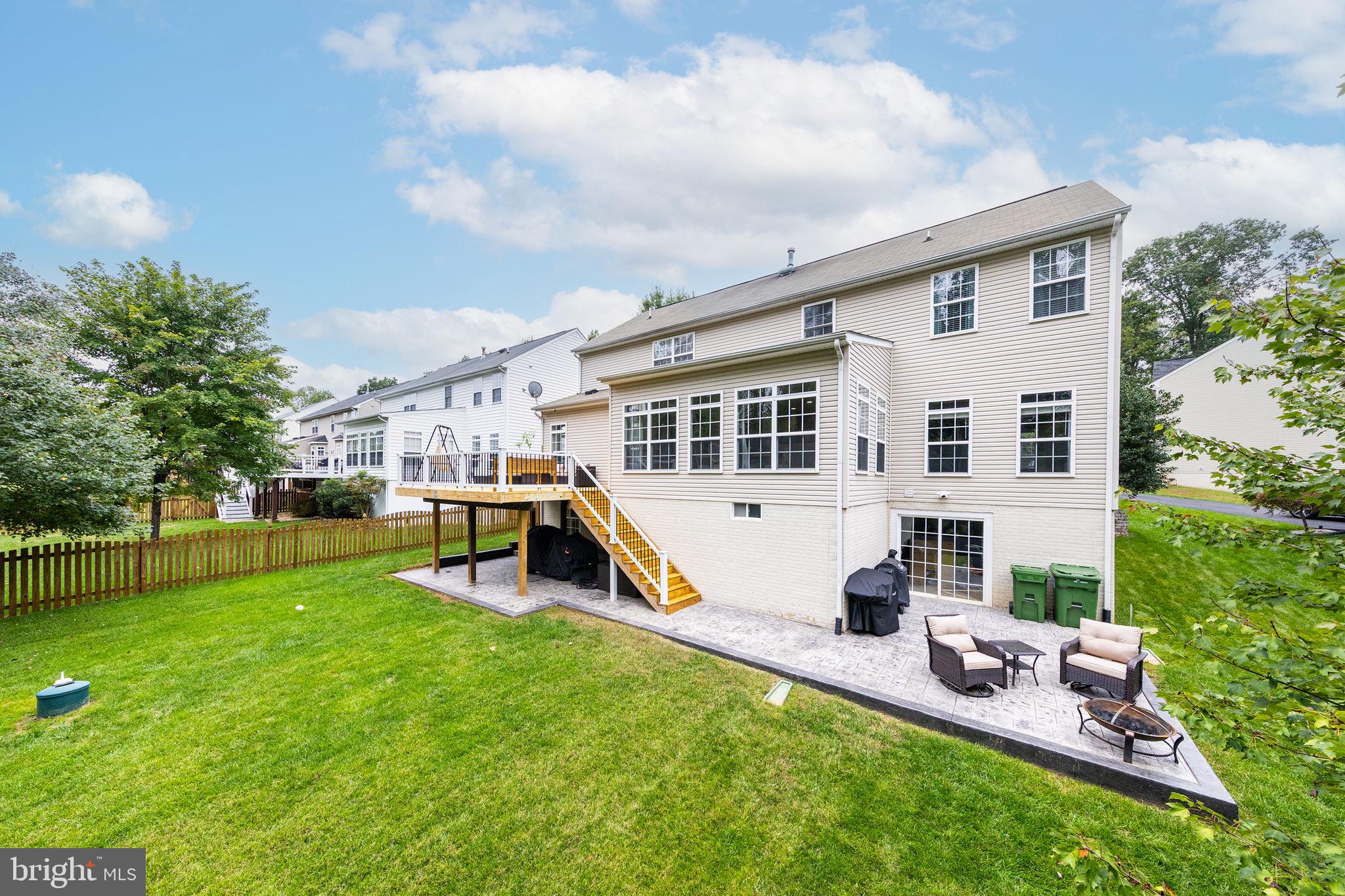 ST GEORGES ESTATES - Residential