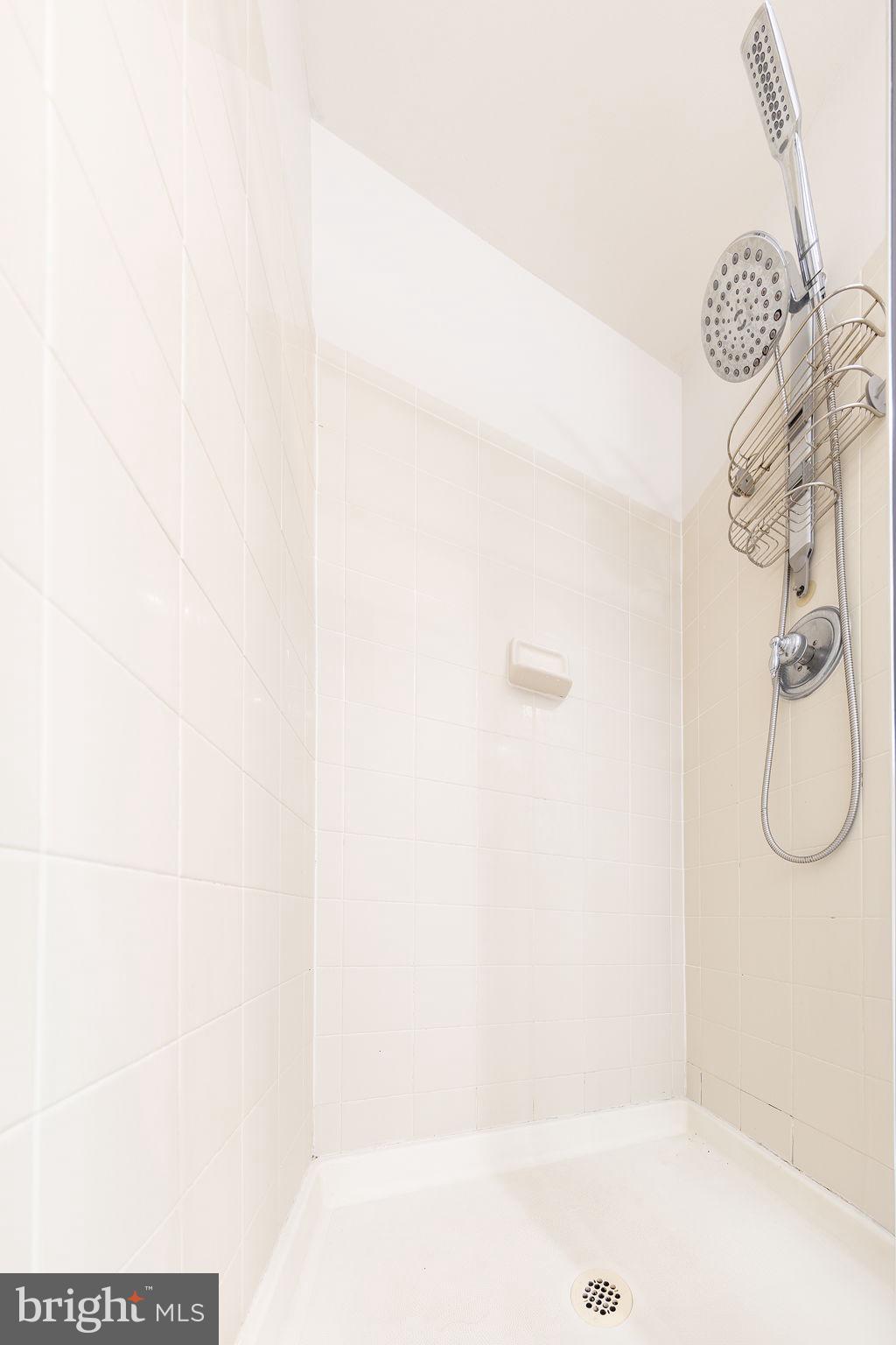 ST GEORGES ESTATES - Residential