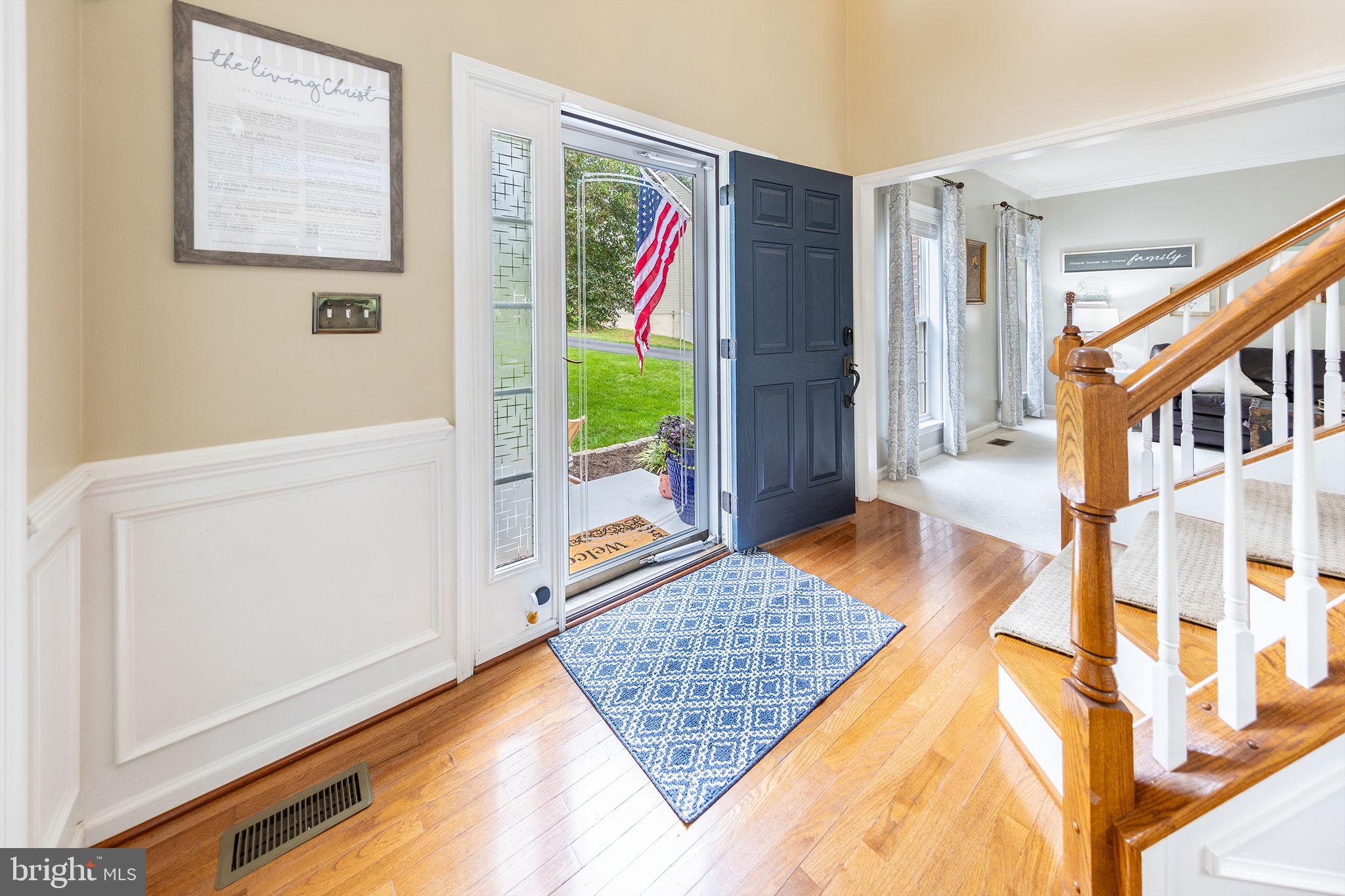 ST GEORGES ESTATES - Residential