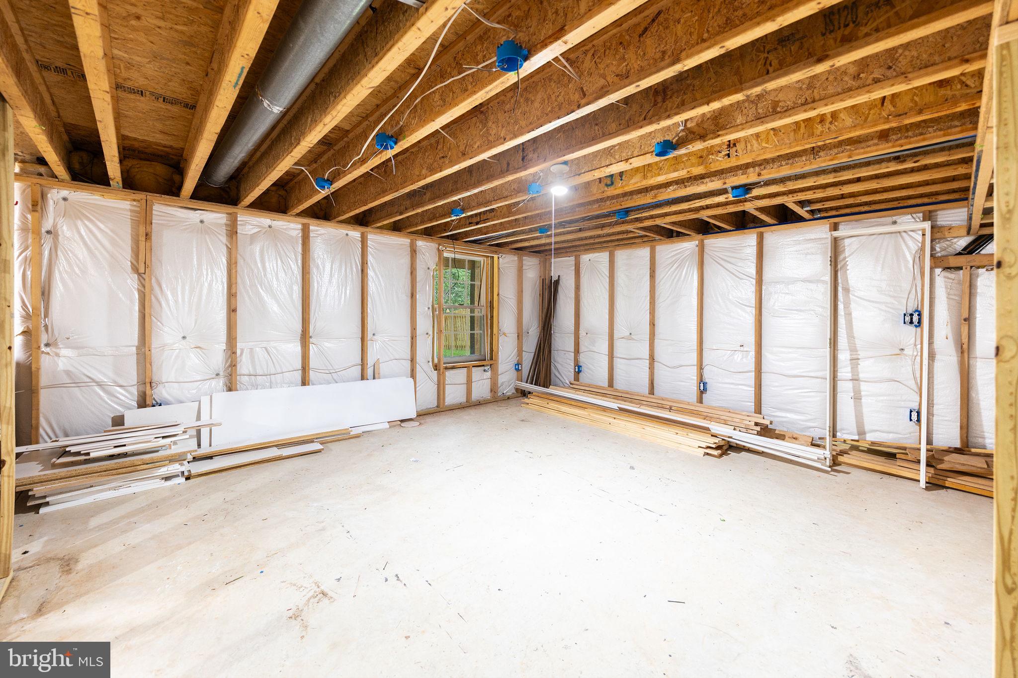 ST GEORGES ESTATES - Residential