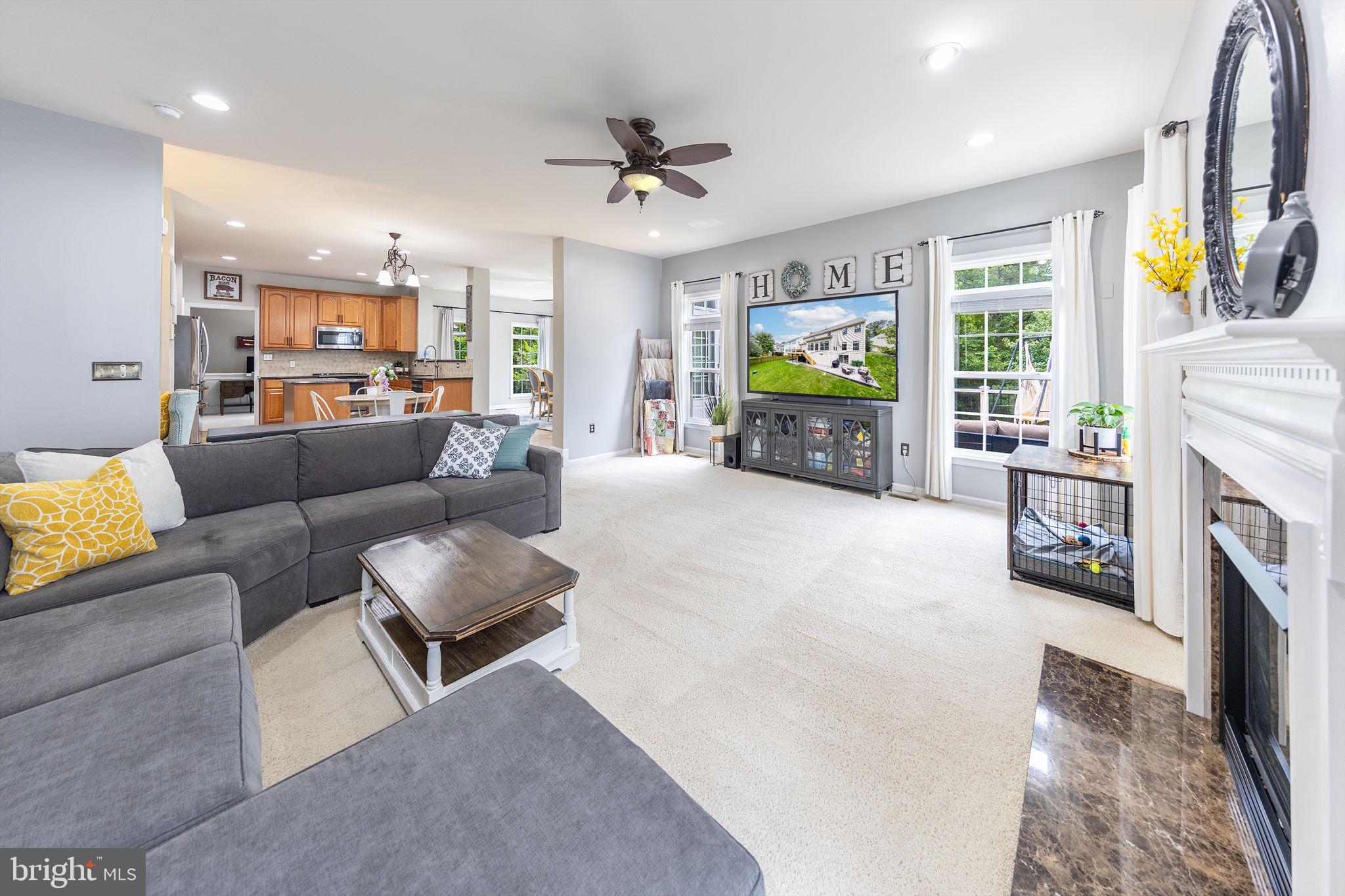 ST GEORGES ESTATES - Residential