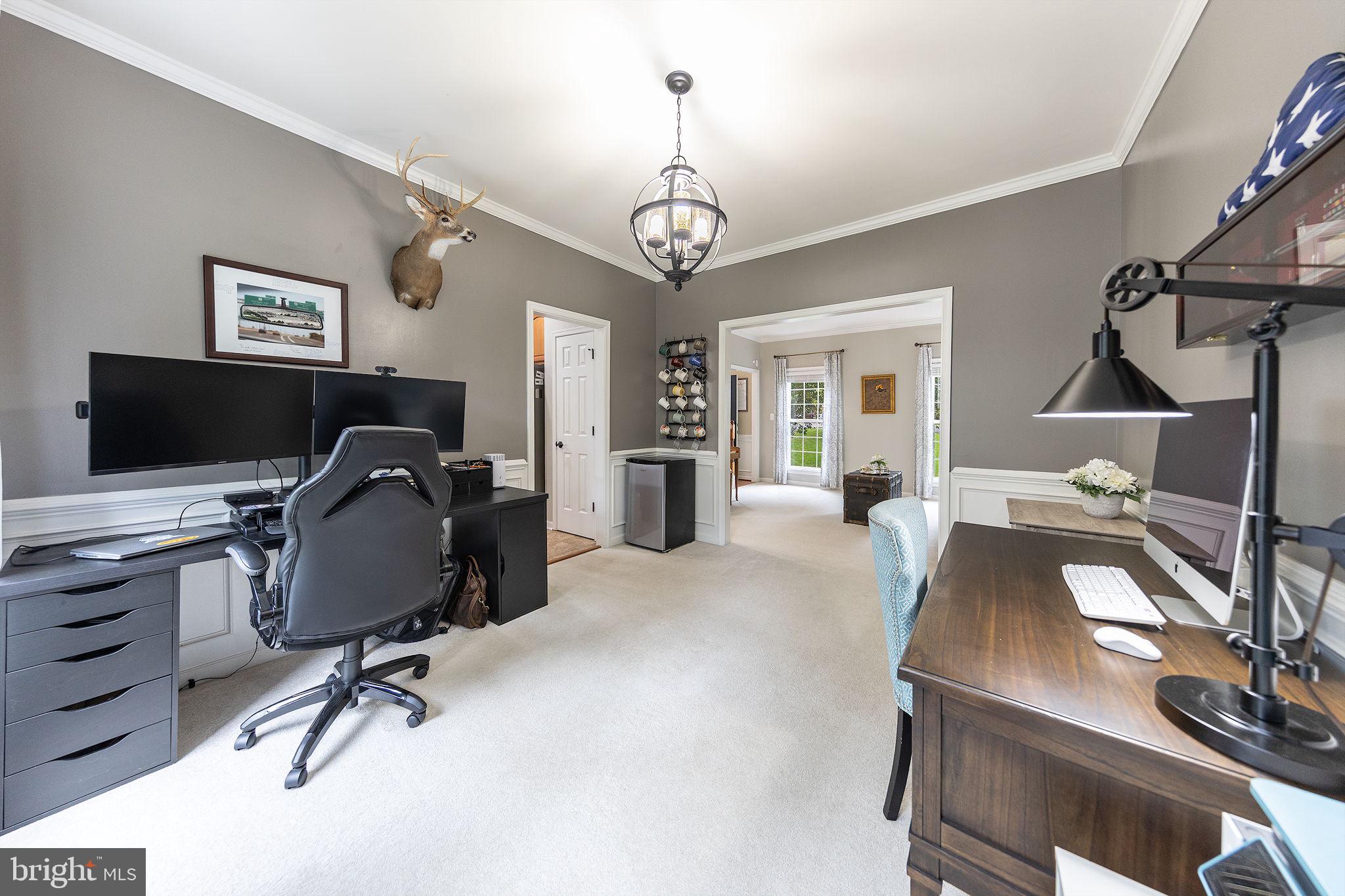 ST GEORGES ESTATES - Residential