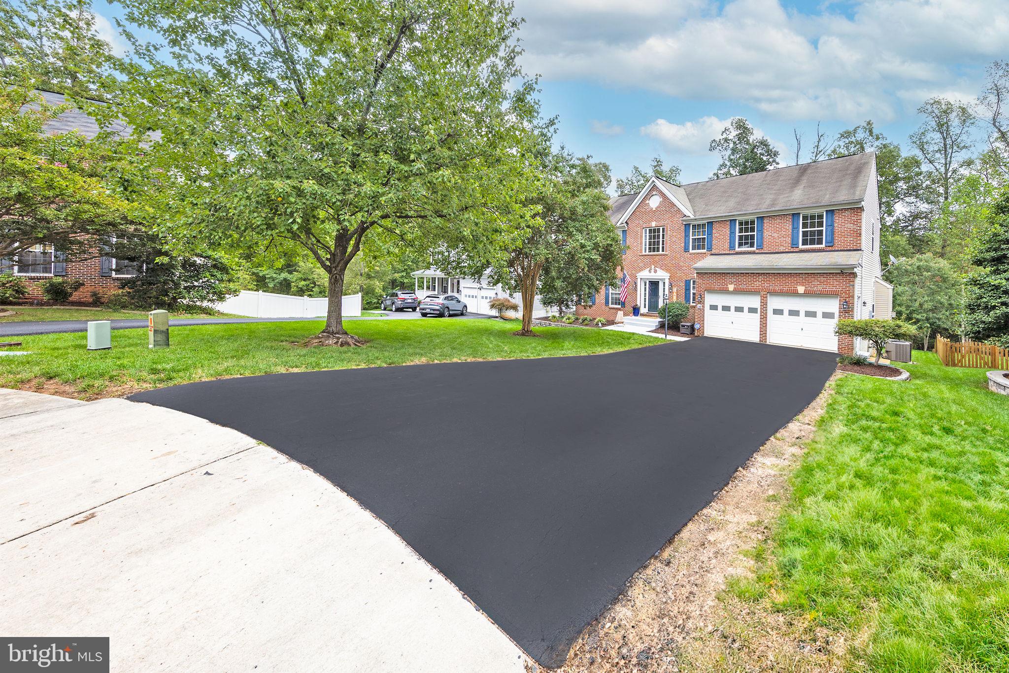 ST GEORGES ESTATES - Residential