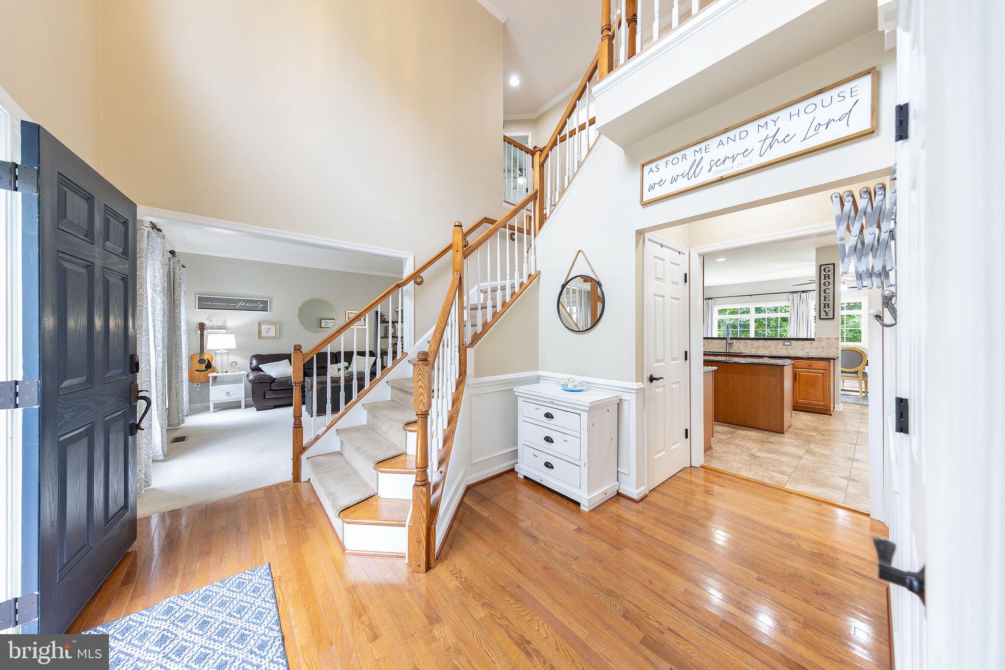 ST GEORGES ESTATES - Residential