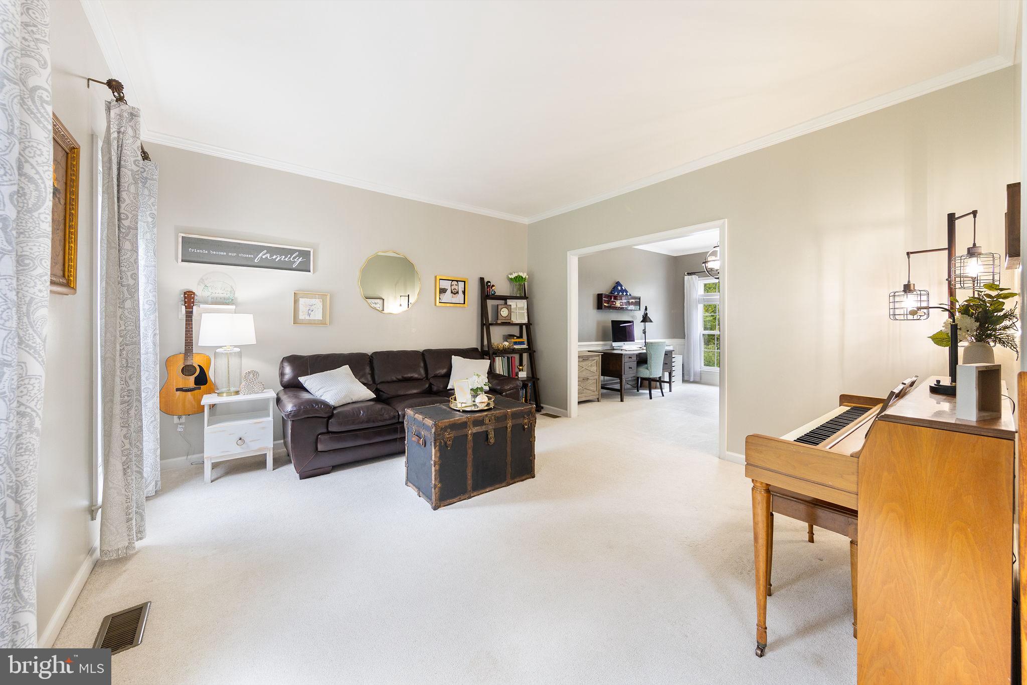 ST GEORGES ESTATES - Residential