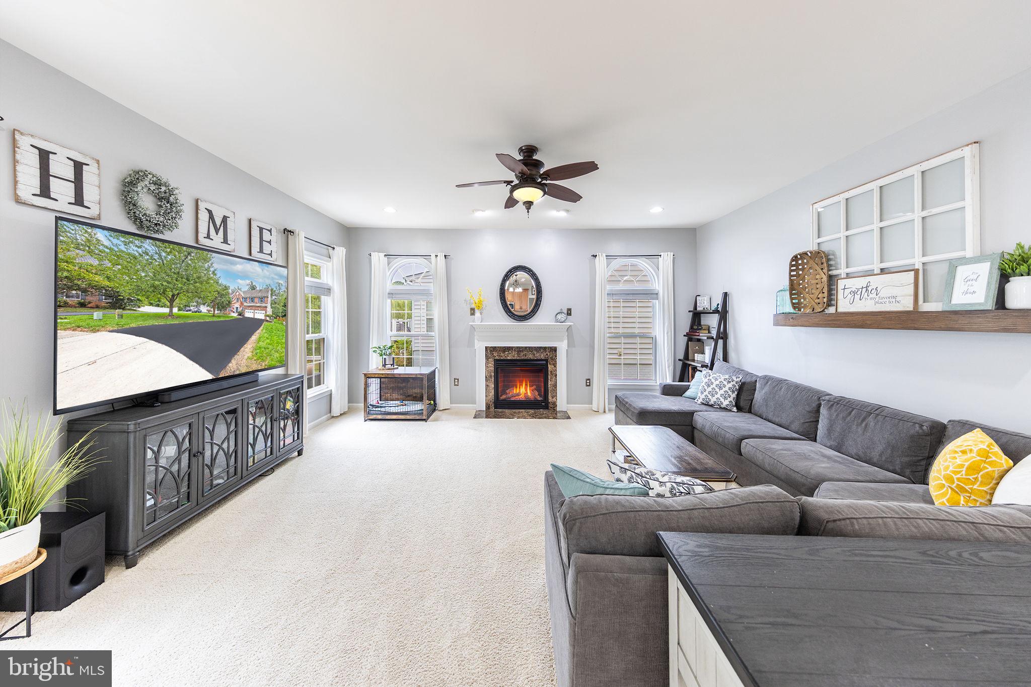 ST GEORGES ESTATES - Residential