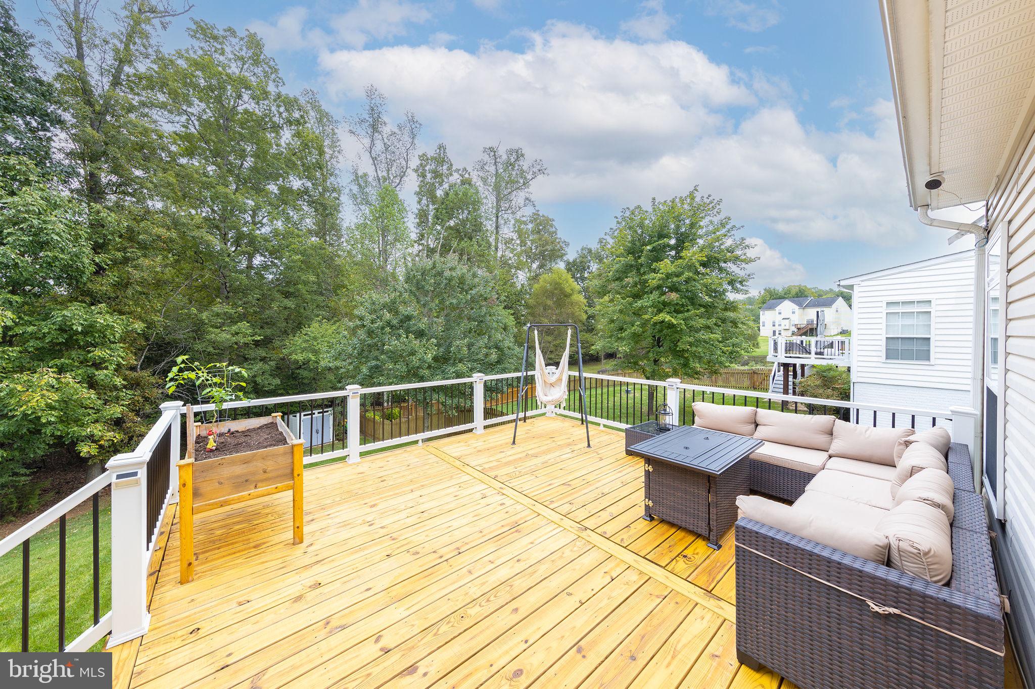 ST GEORGES ESTATES - Residential