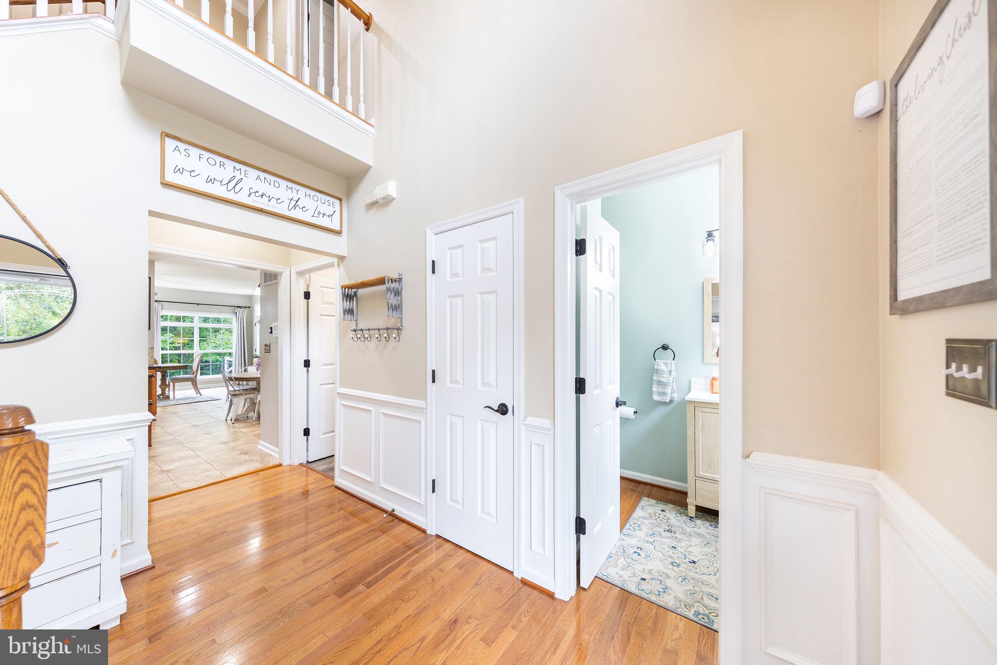 ST GEORGES ESTATES - Residential