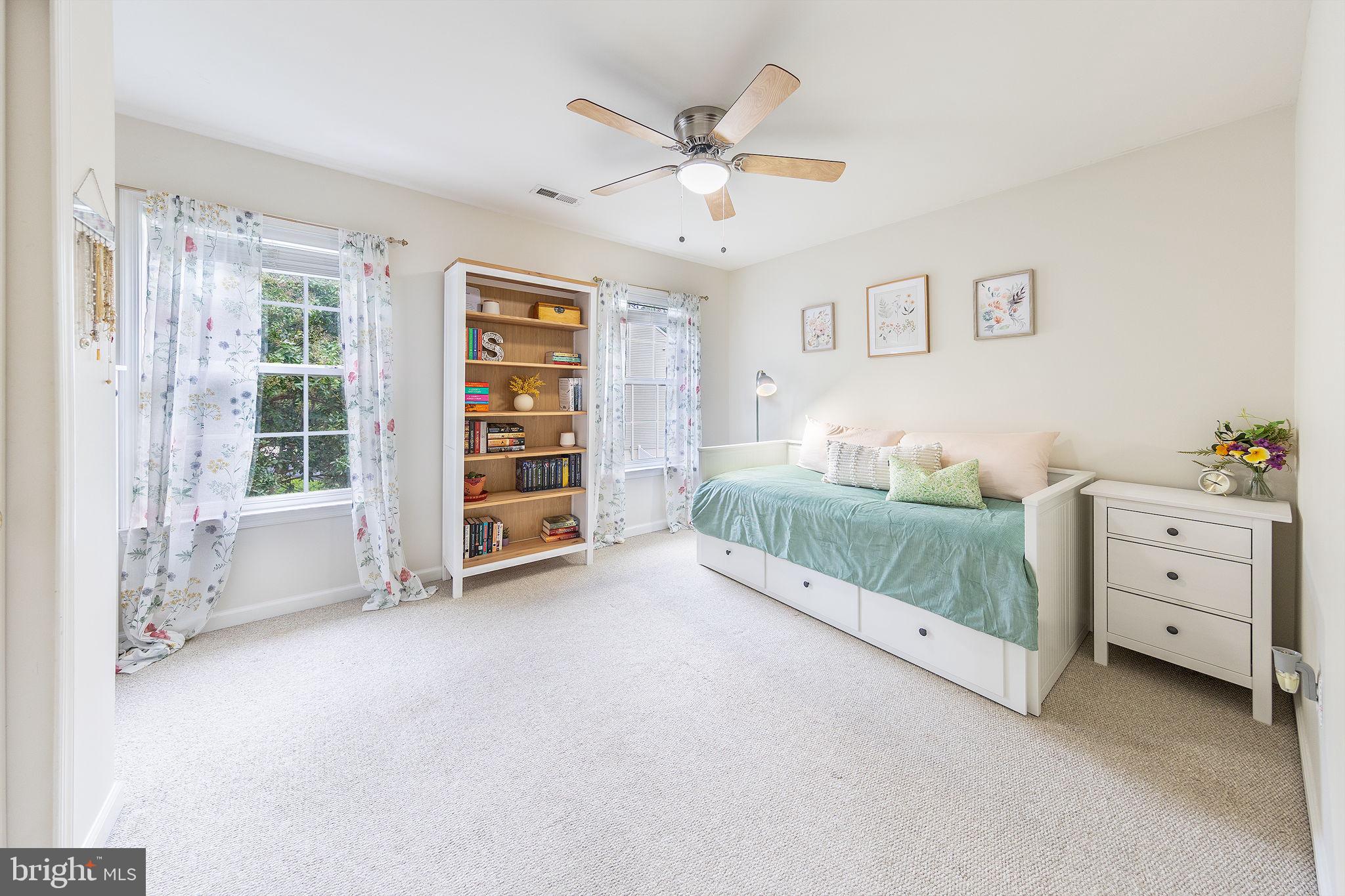 ST GEORGES ESTATES - Residential