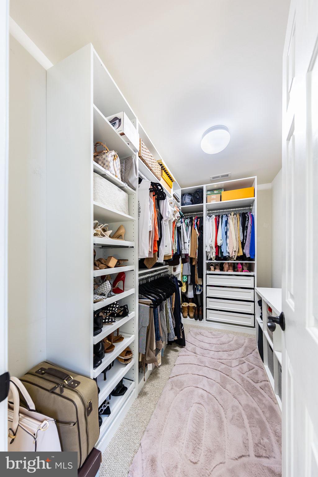 ST GEORGES ESTATES - Residential