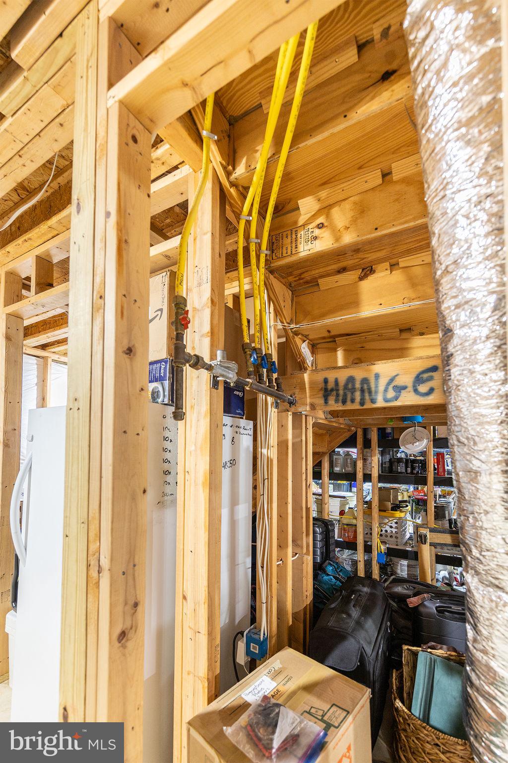 ST GEORGES ESTATES - Residential