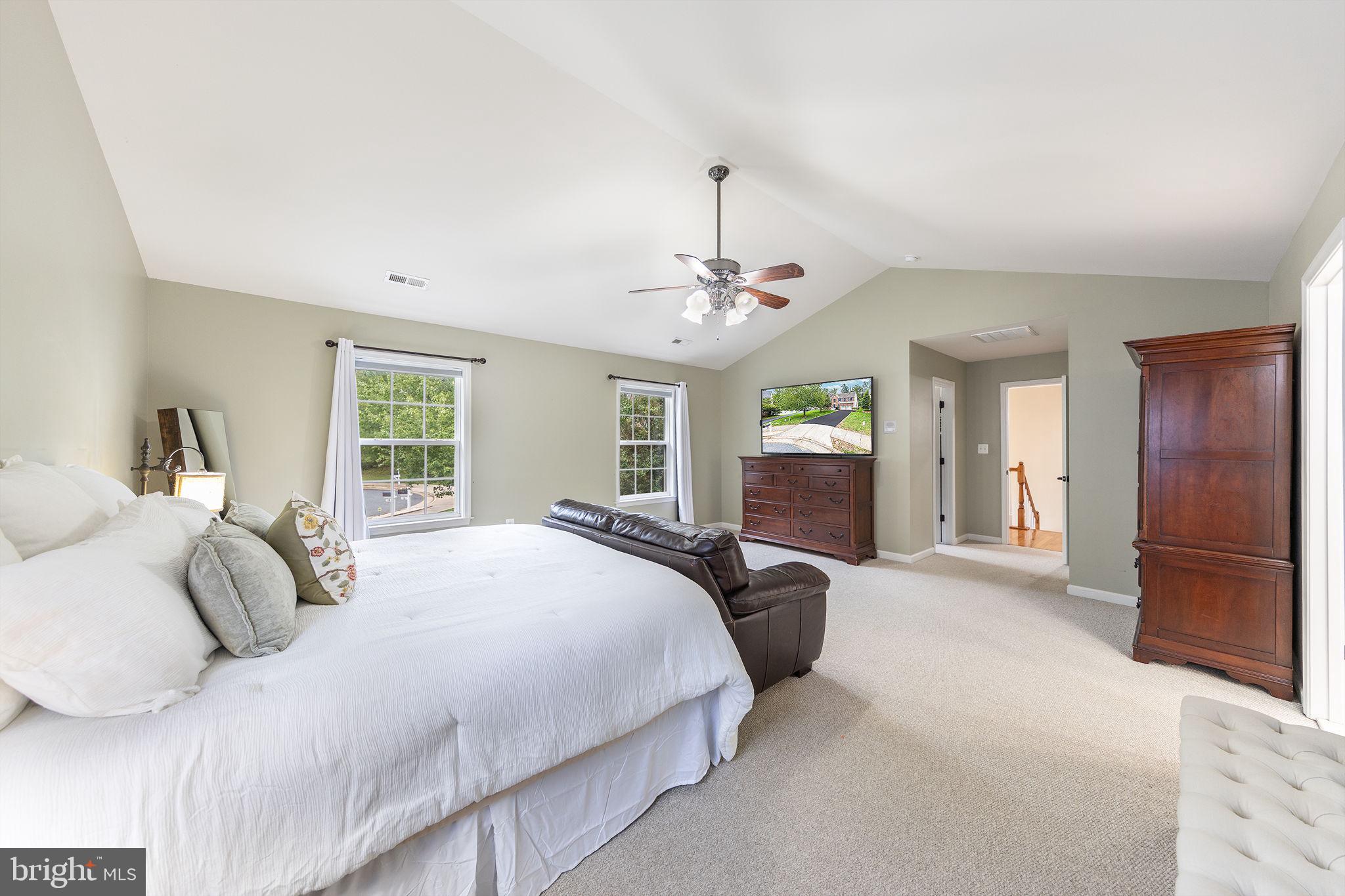 ST GEORGES ESTATES - Residential