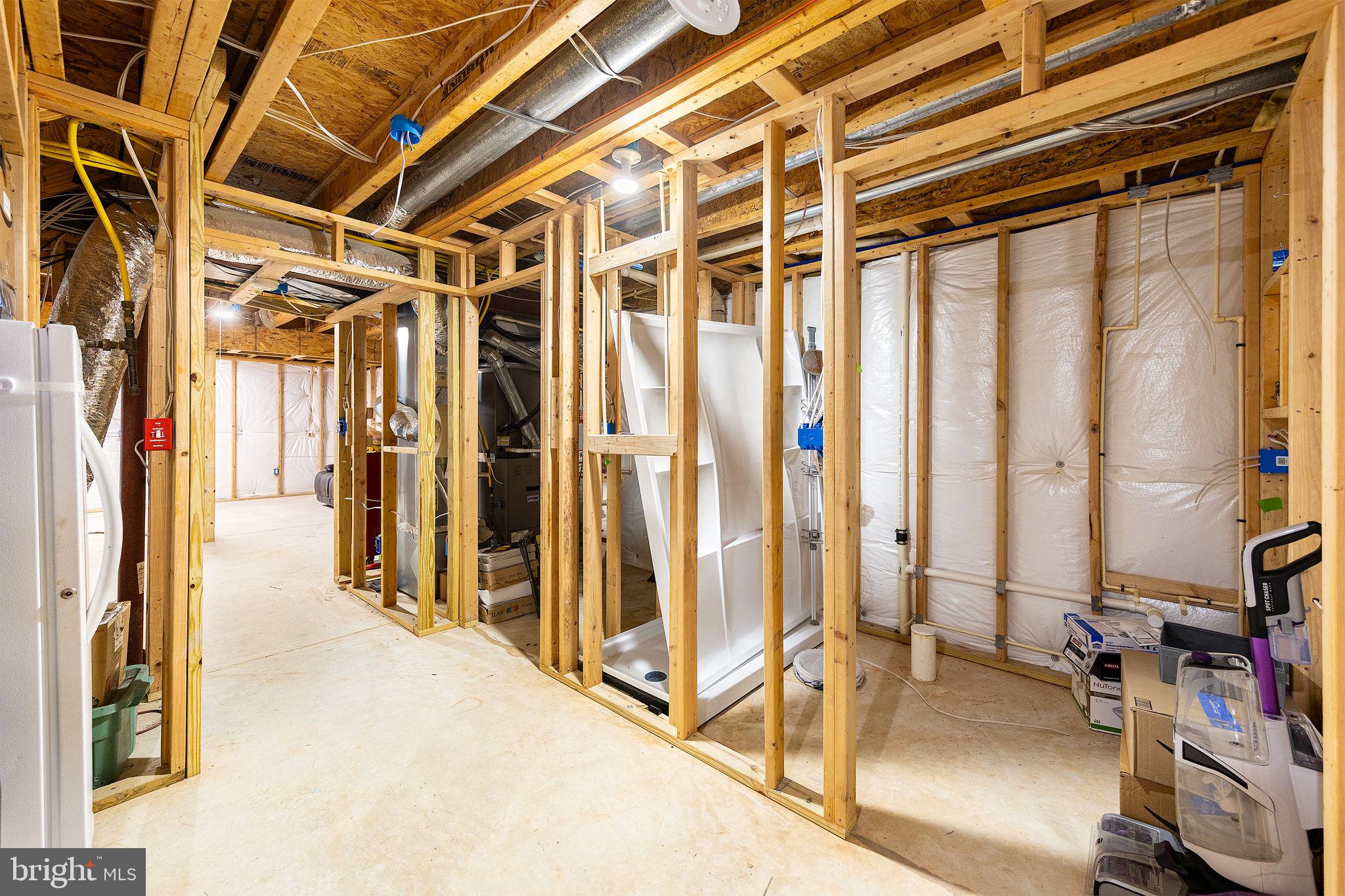 ST GEORGES ESTATES - Residential