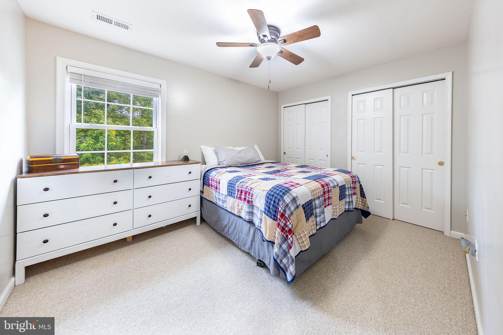 ST GEORGES ESTATES - Residential