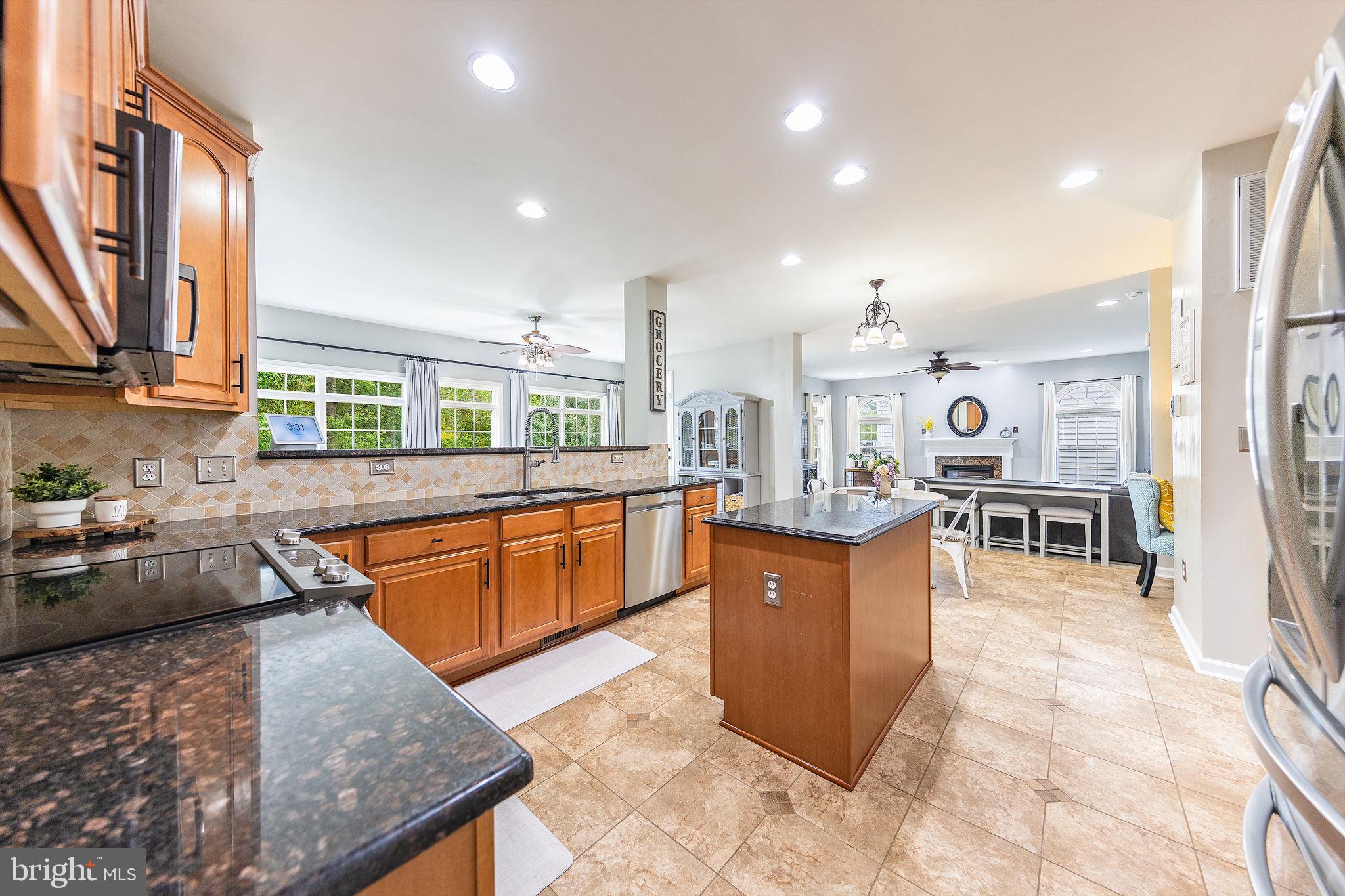 ST GEORGES ESTATES - Residential