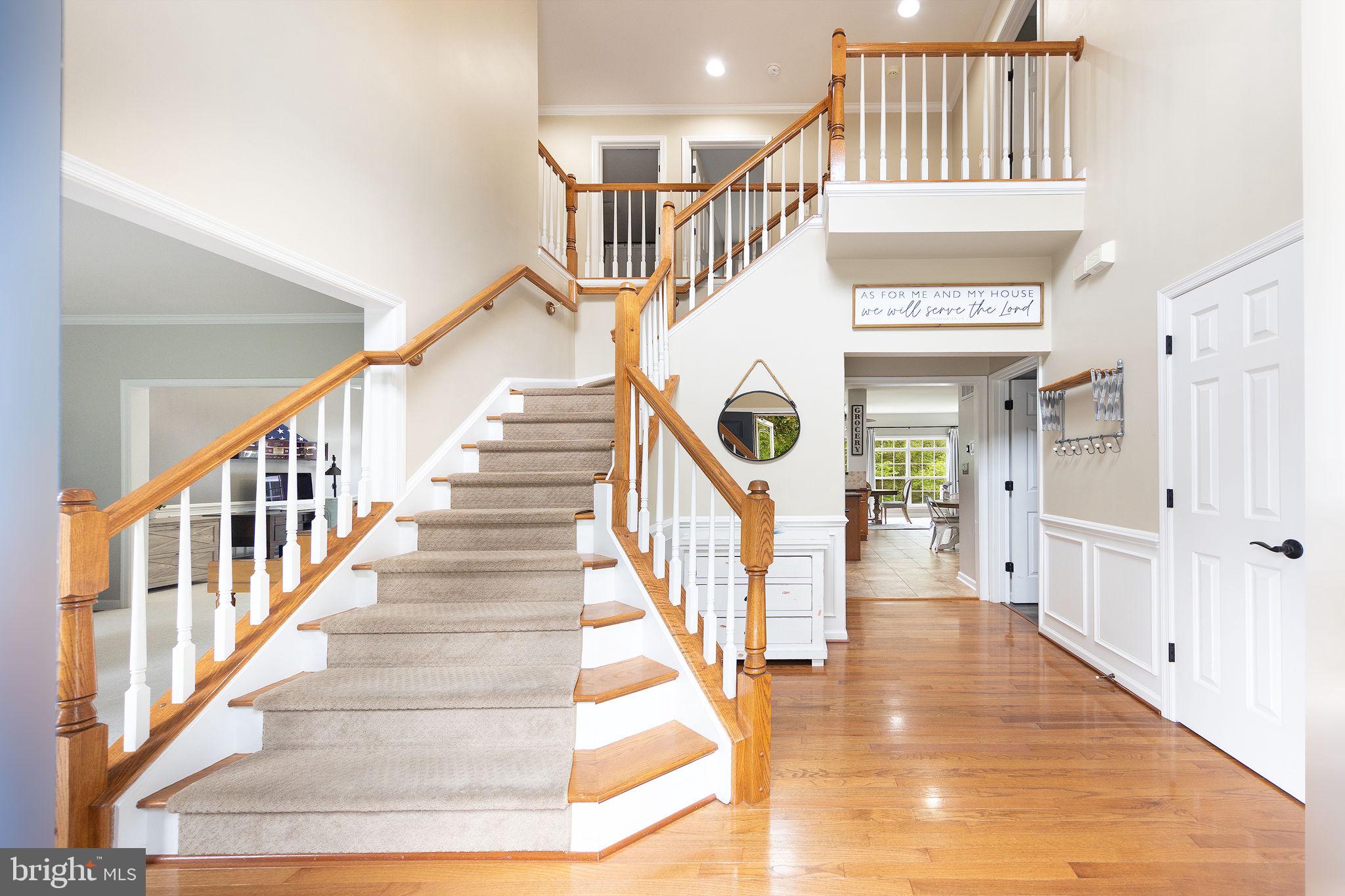 ST GEORGES ESTATES - Residential