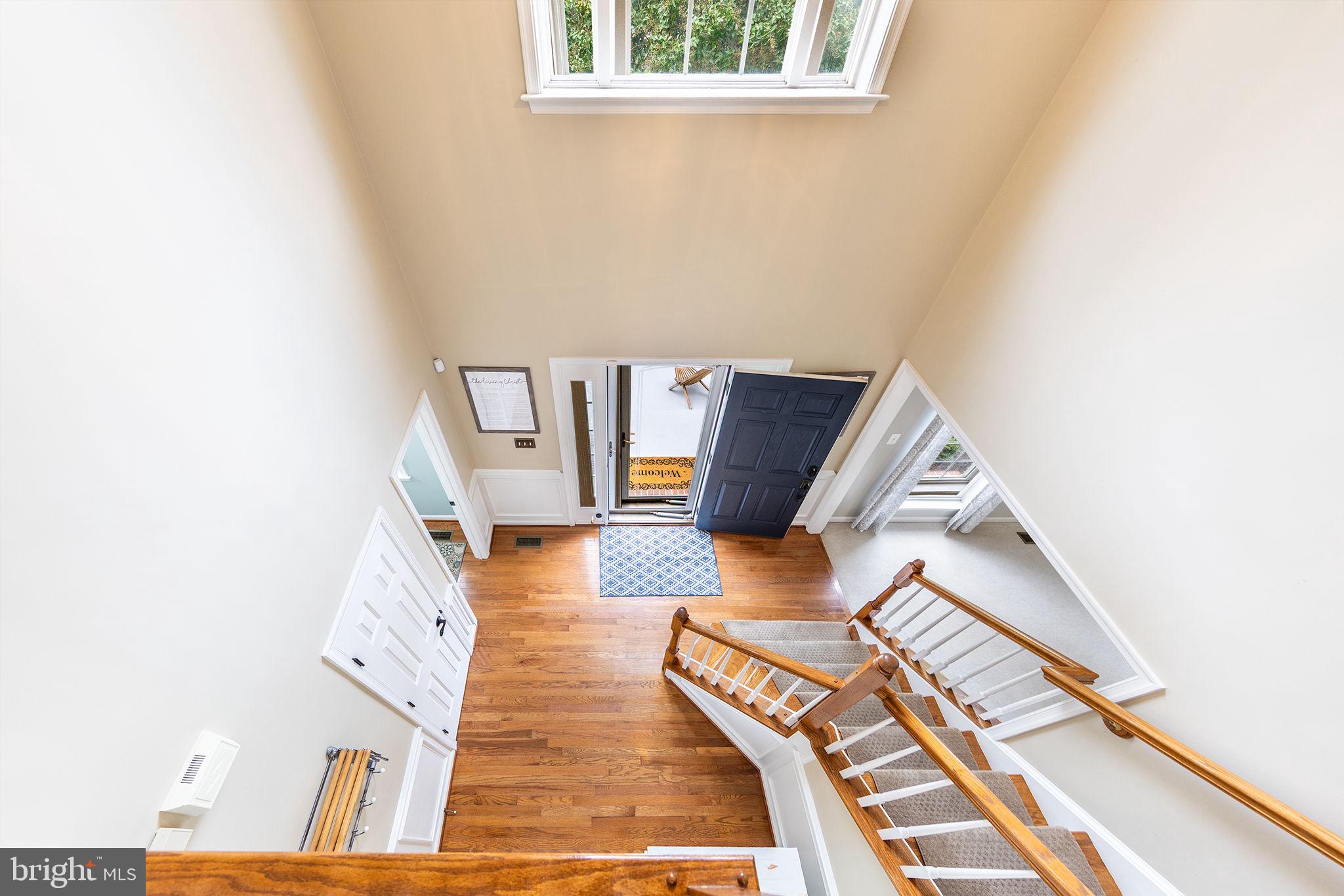 ST GEORGES ESTATES - Residential