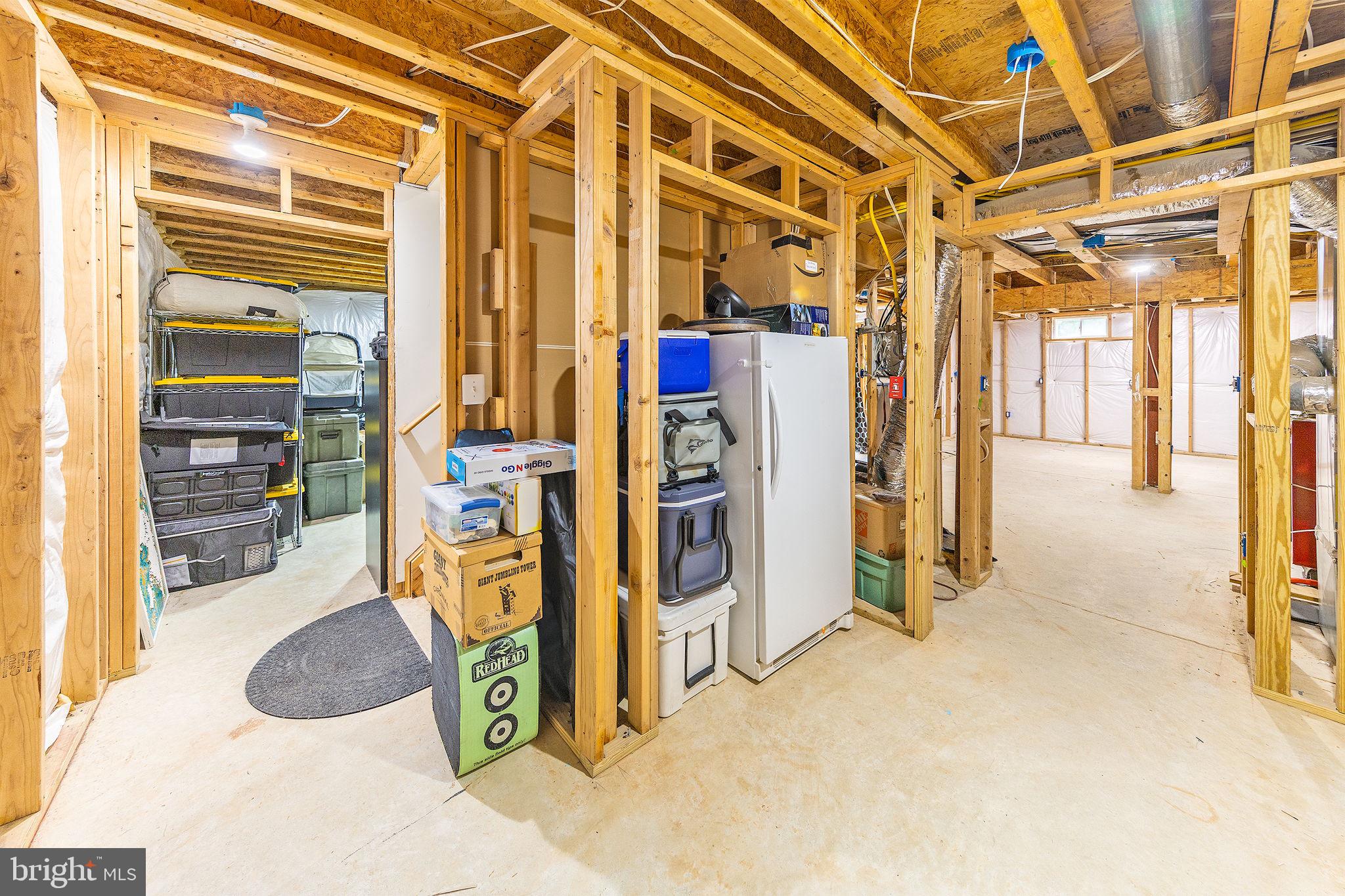 ST GEORGES ESTATES - Residential