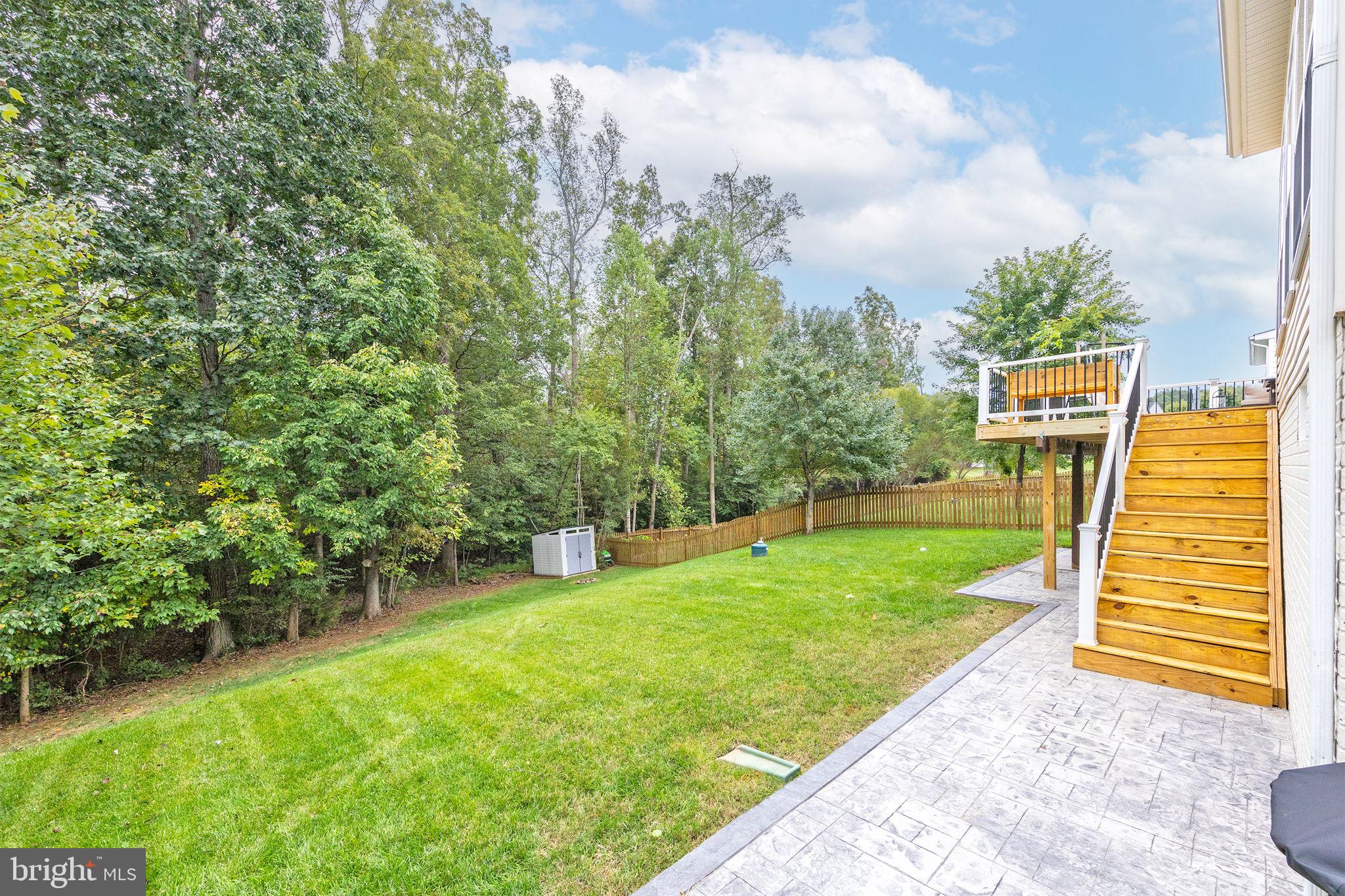 ST GEORGES ESTATES - Residential