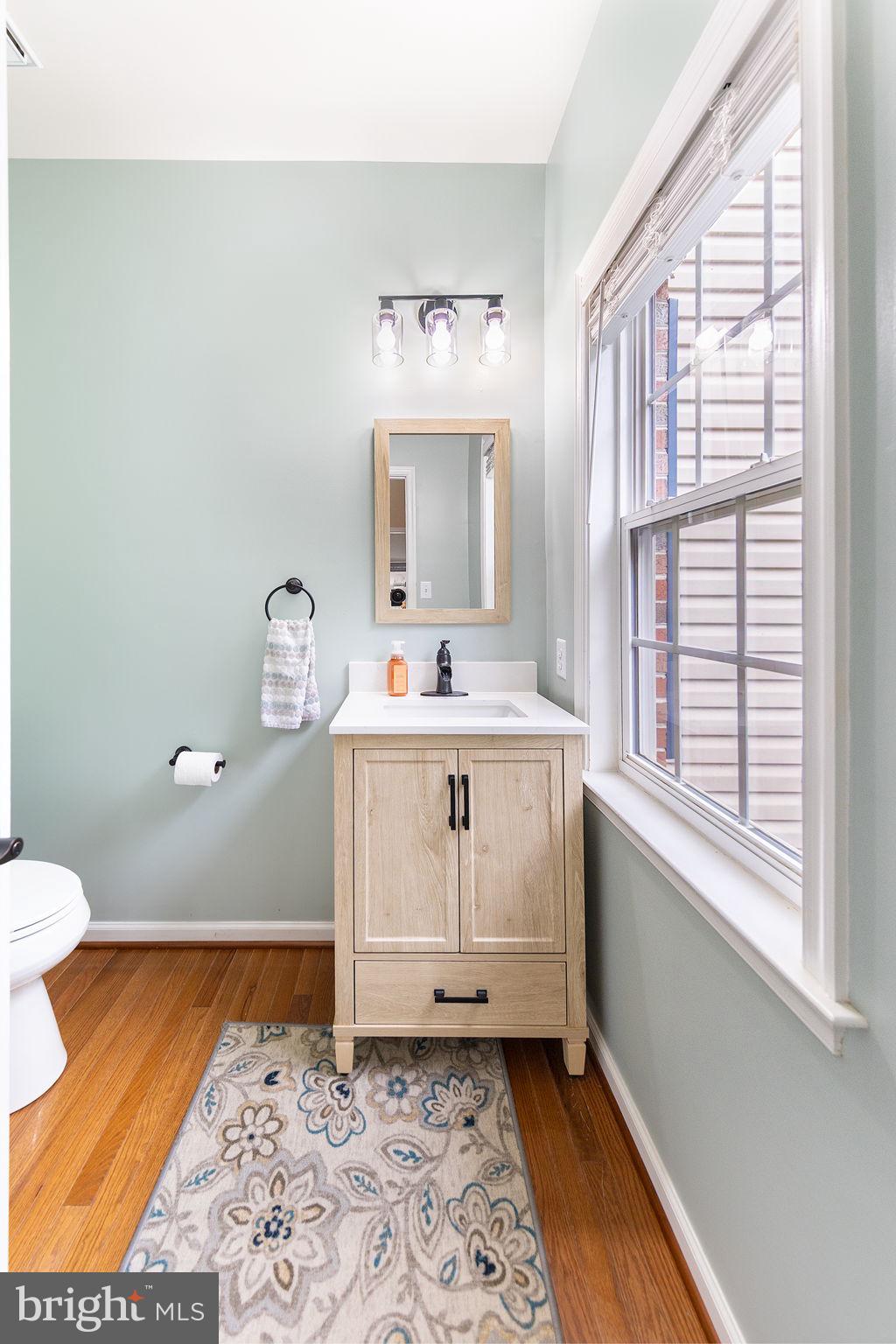 ST GEORGES ESTATES - Residential