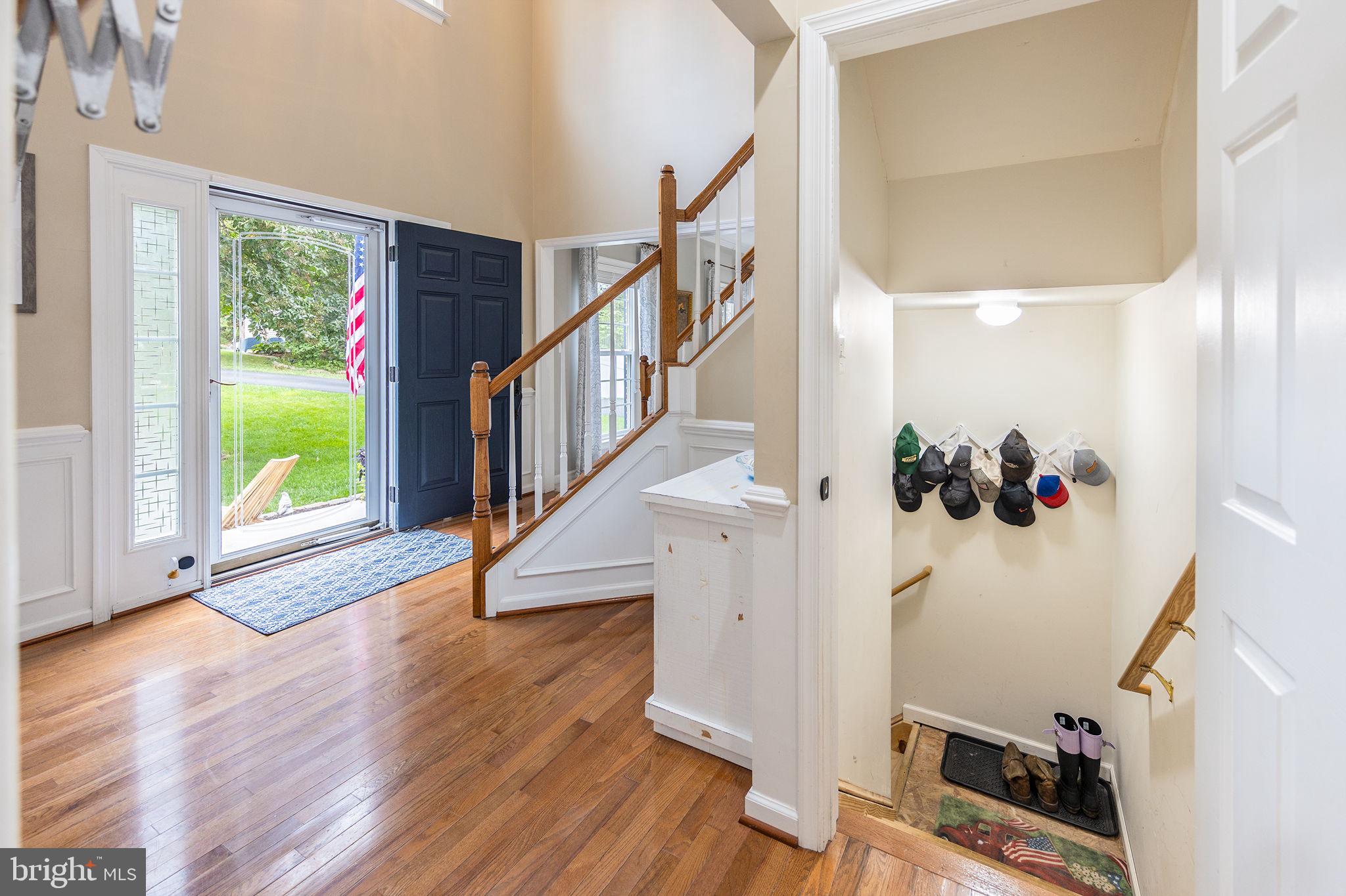 ST GEORGES ESTATES - Residential