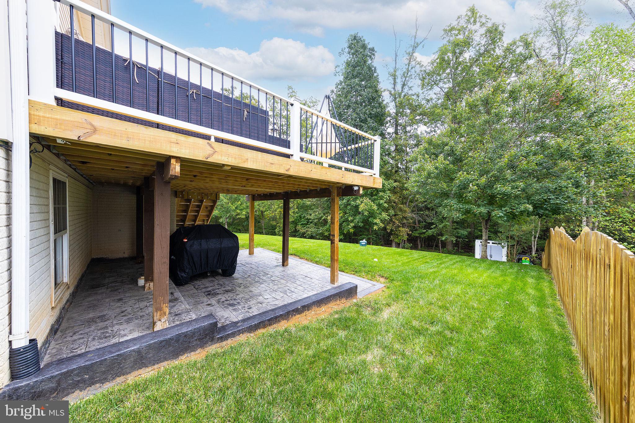 ST GEORGES ESTATES - Residential