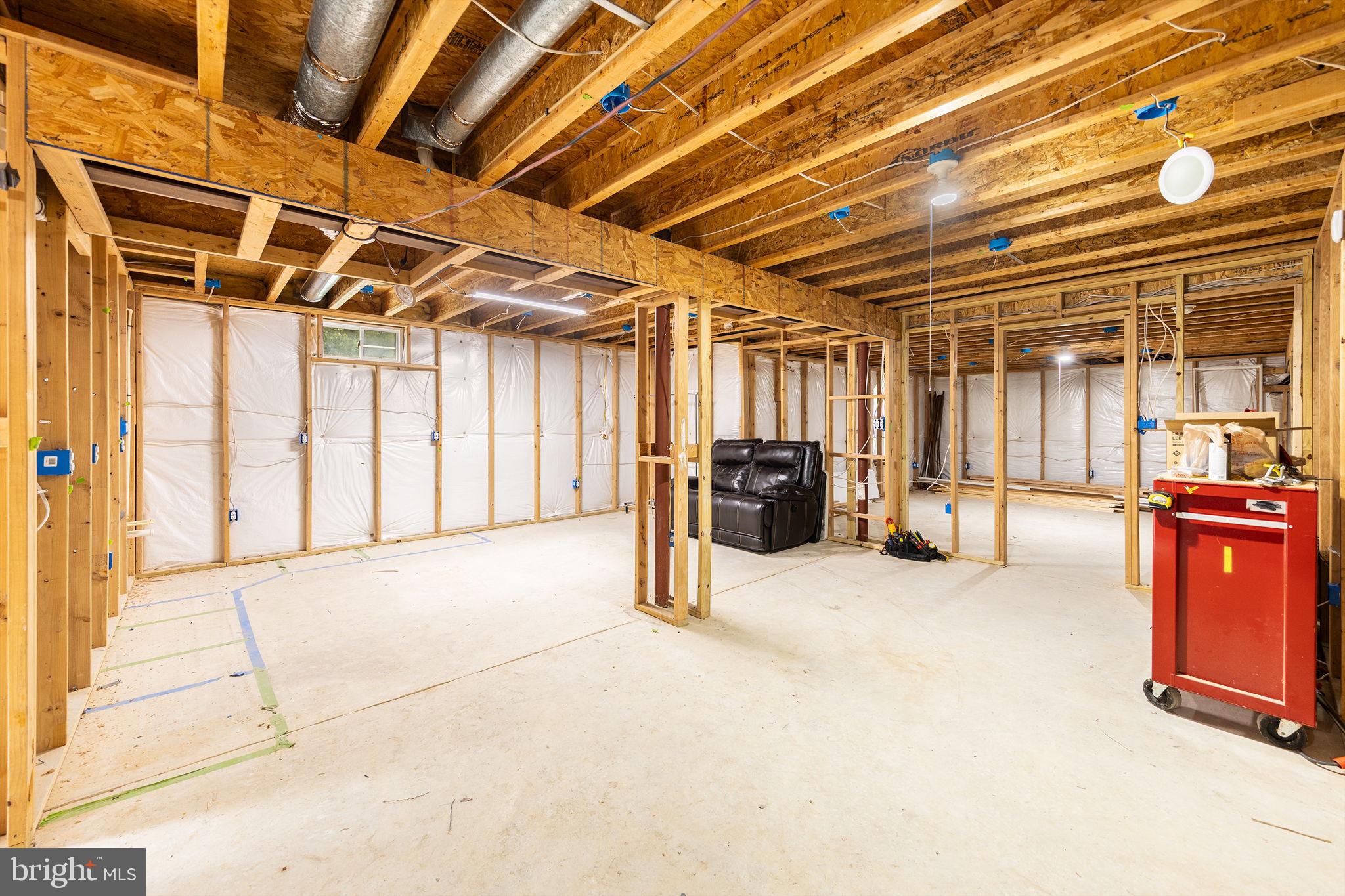 ST GEORGES ESTATES - Residential