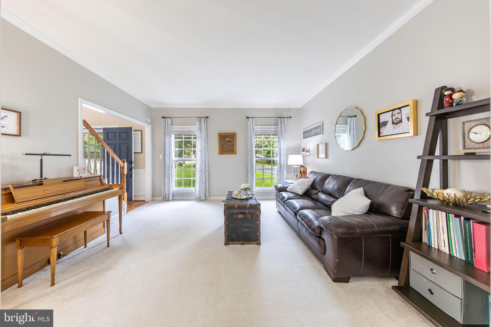 ST GEORGES ESTATES - Residential