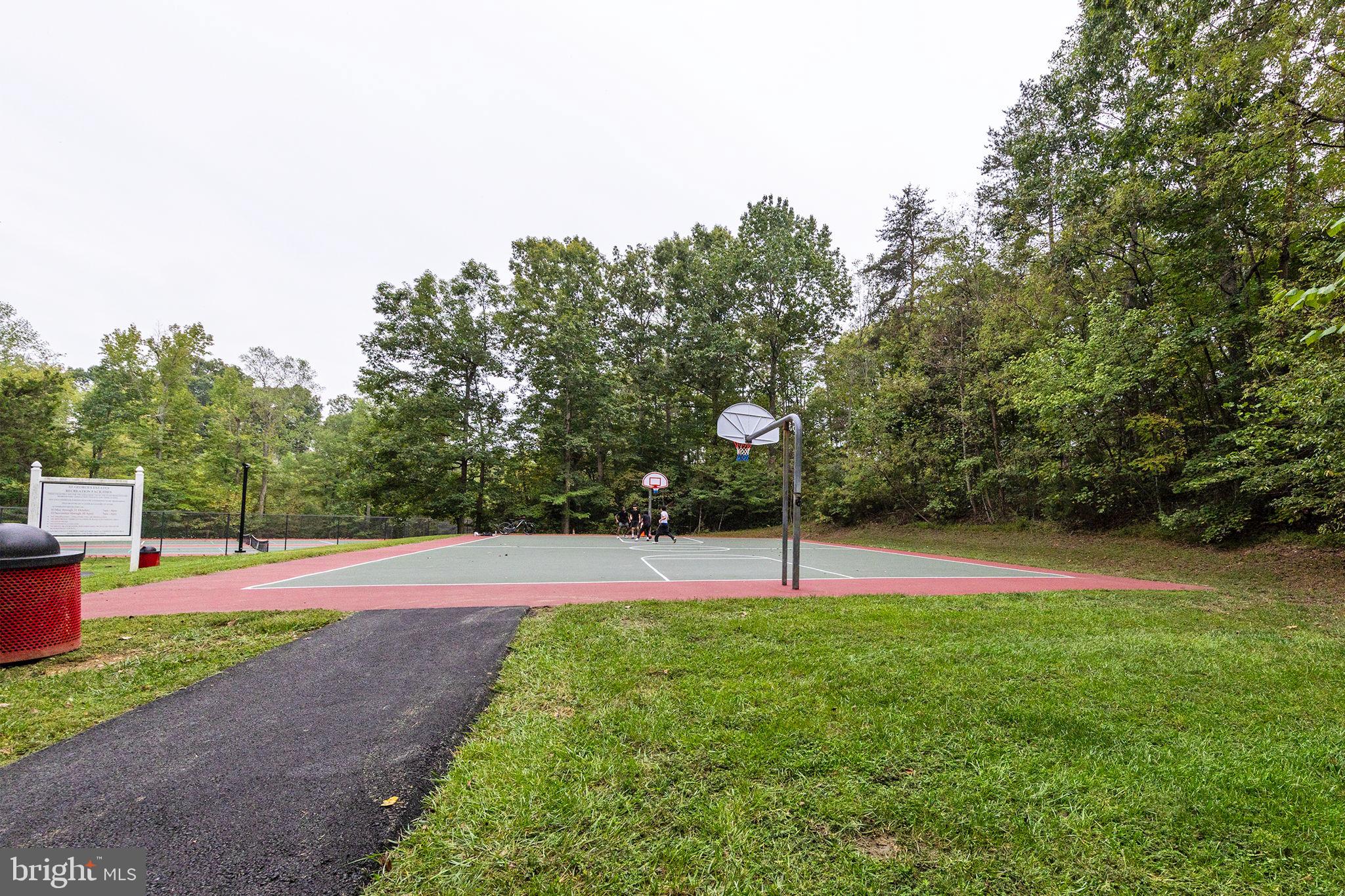 ST GEORGES ESTATES - Residential