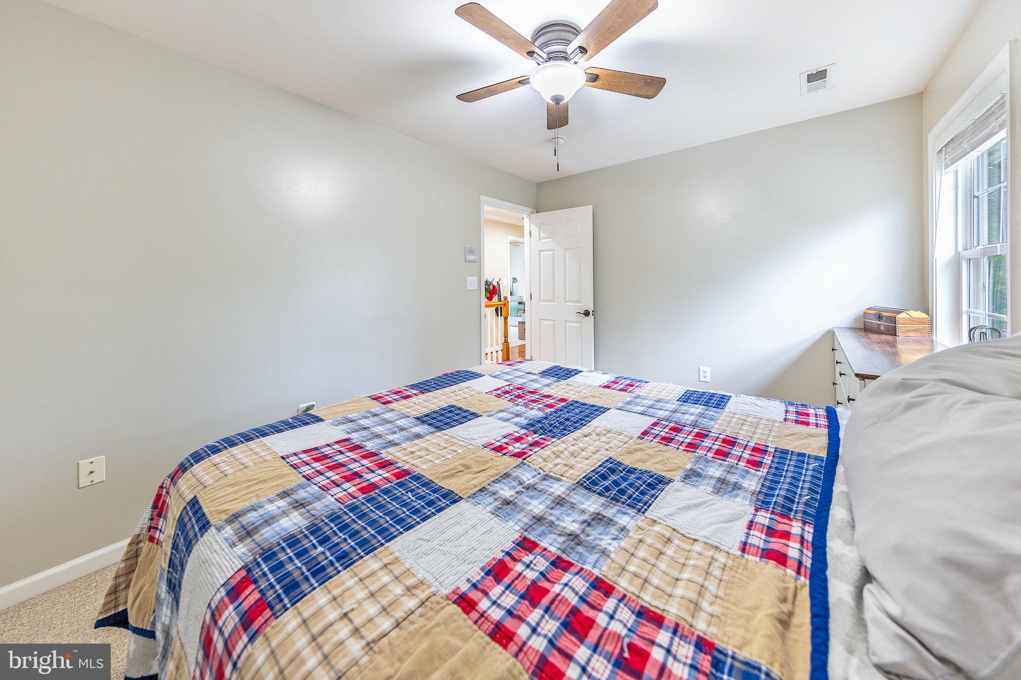 ST GEORGES ESTATES - Residential