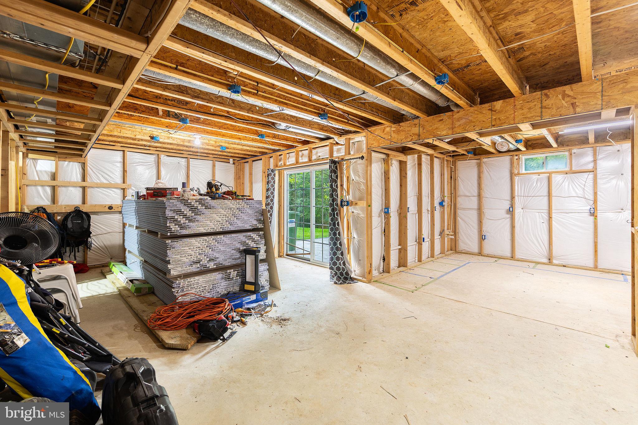 ST GEORGES ESTATES - Residential