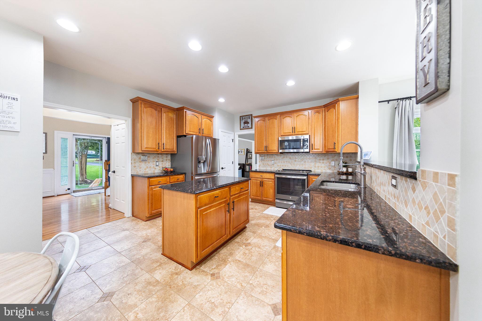 ST GEORGES ESTATES - Residential