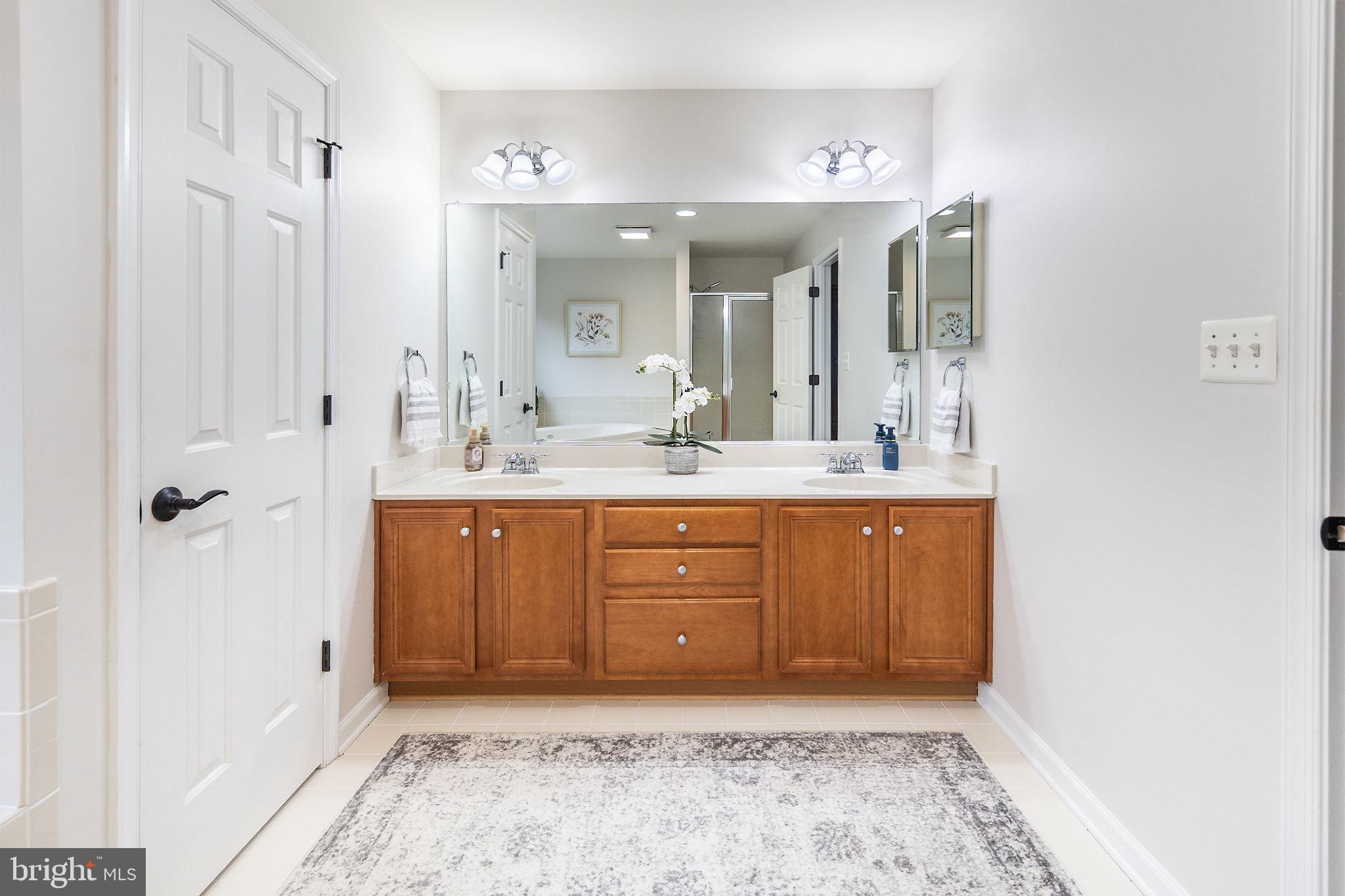 ST GEORGES ESTATES - Residential