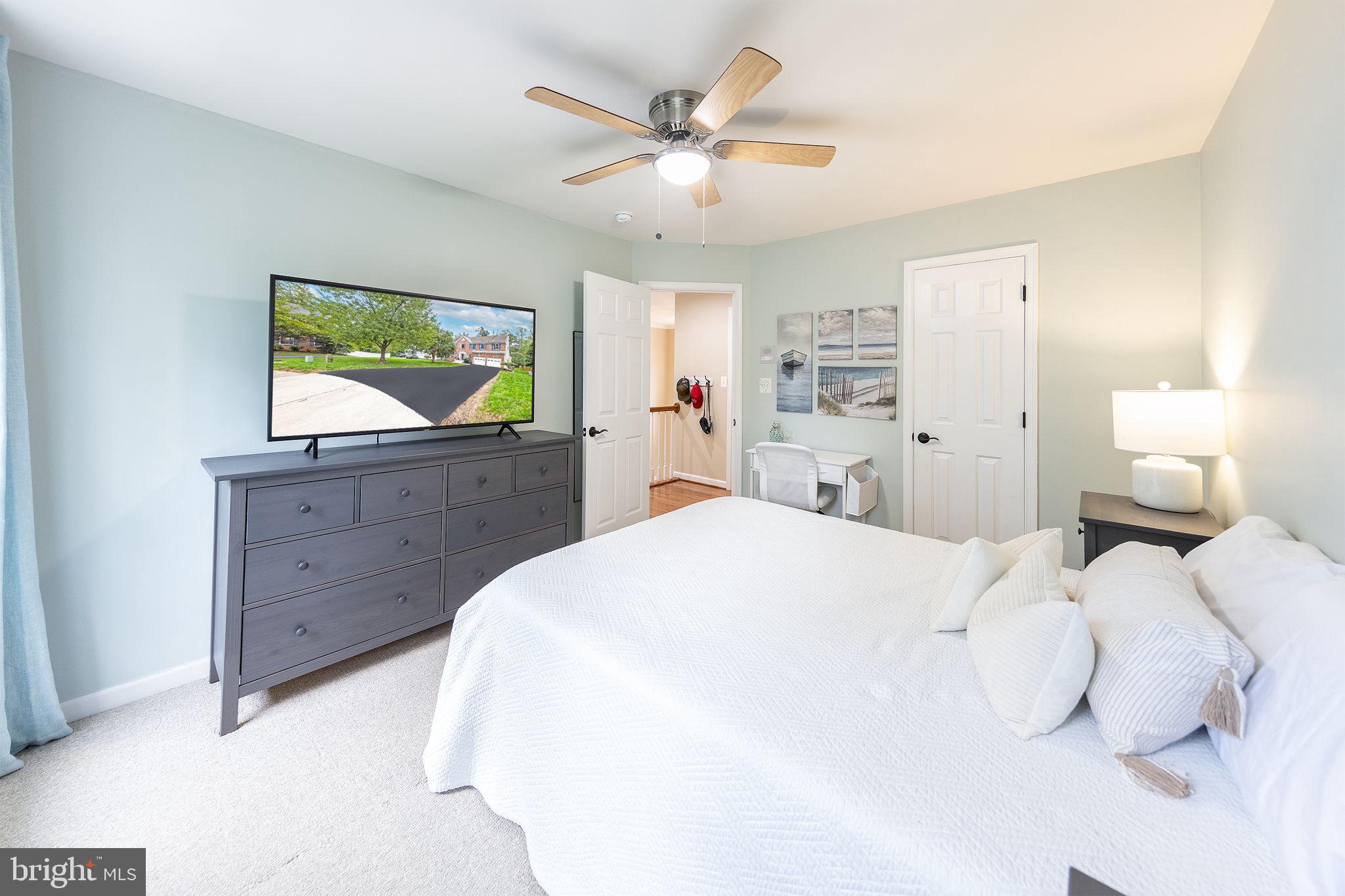 ST GEORGES ESTATES - Residential