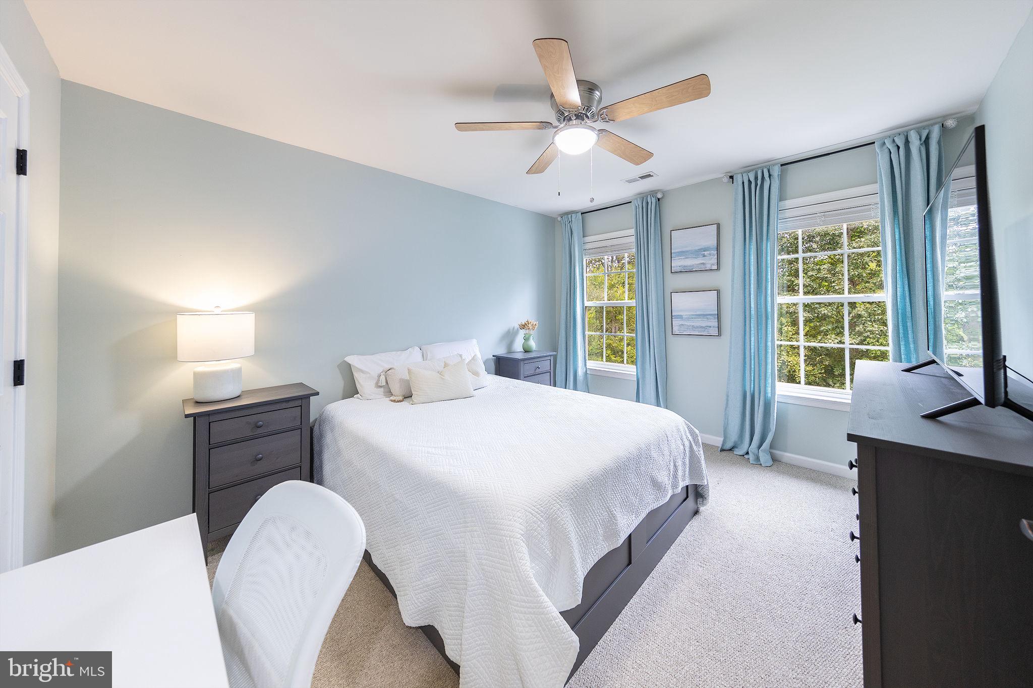 ST GEORGES ESTATES - Residential