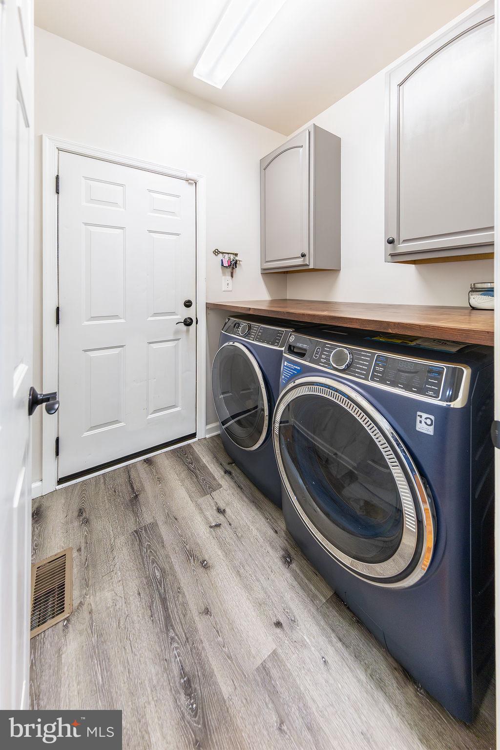 ST GEORGES ESTATES - Residential