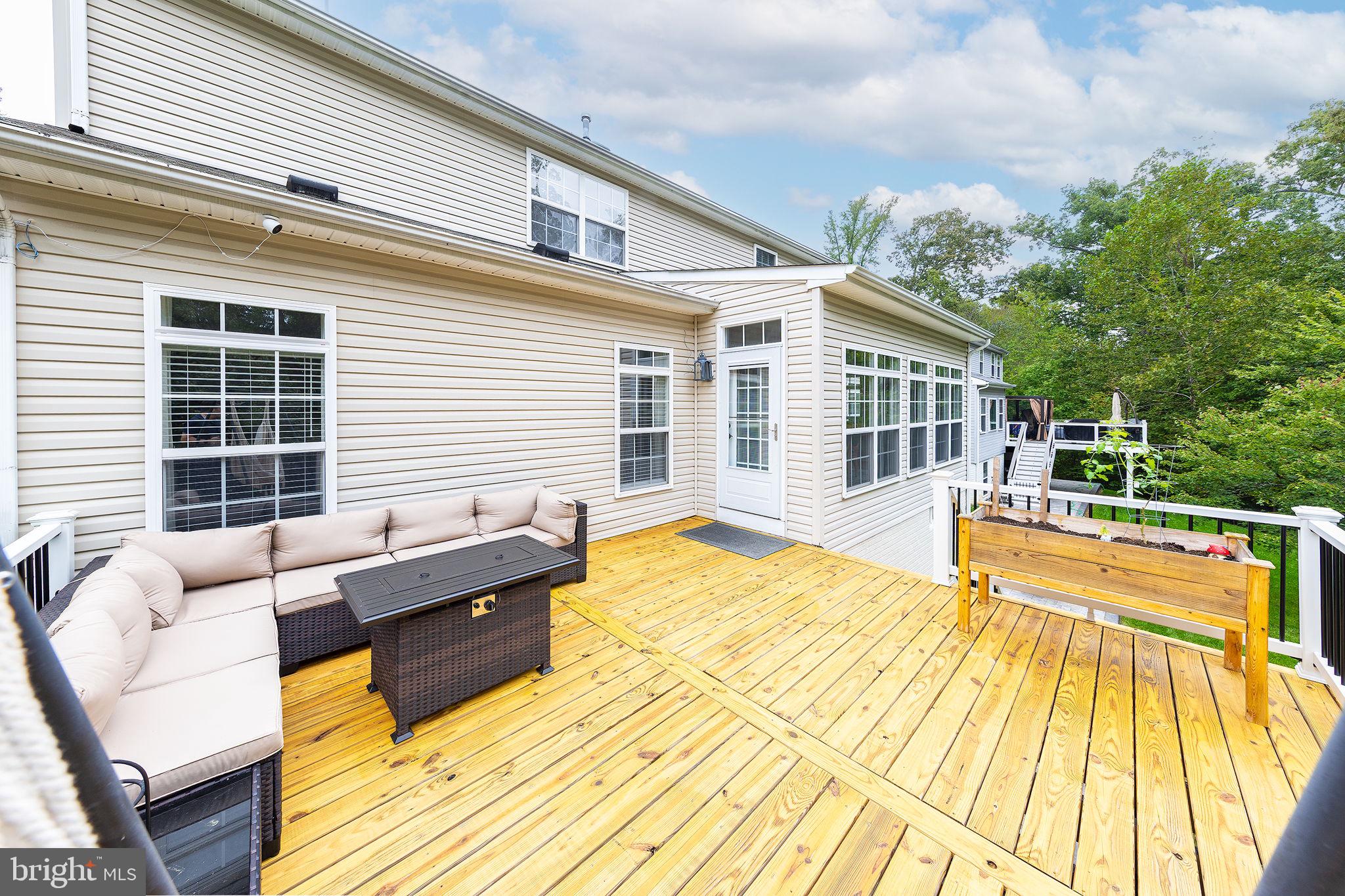 ST GEORGES ESTATES - Residential