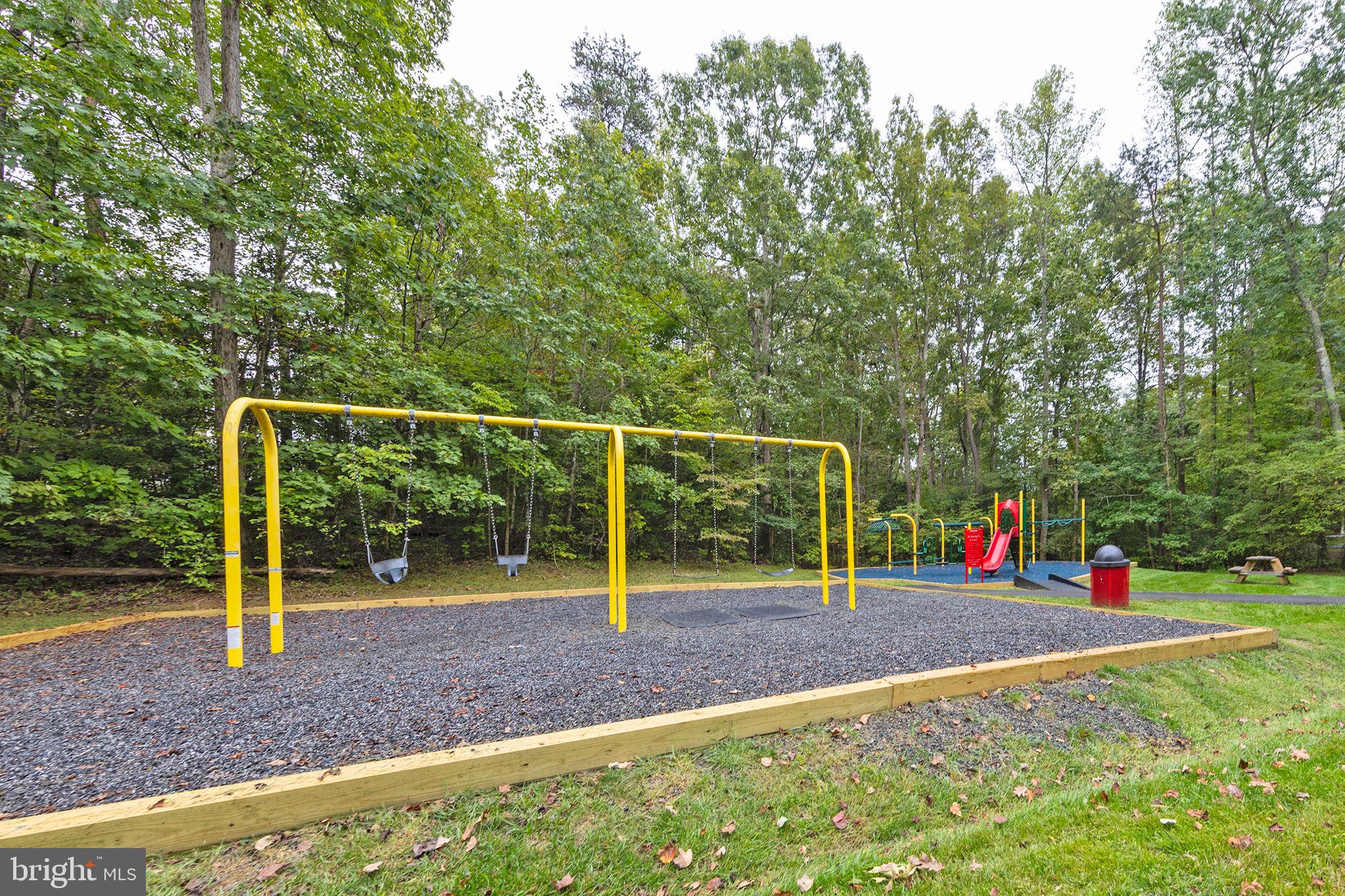 ST GEORGES ESTATES - Residential