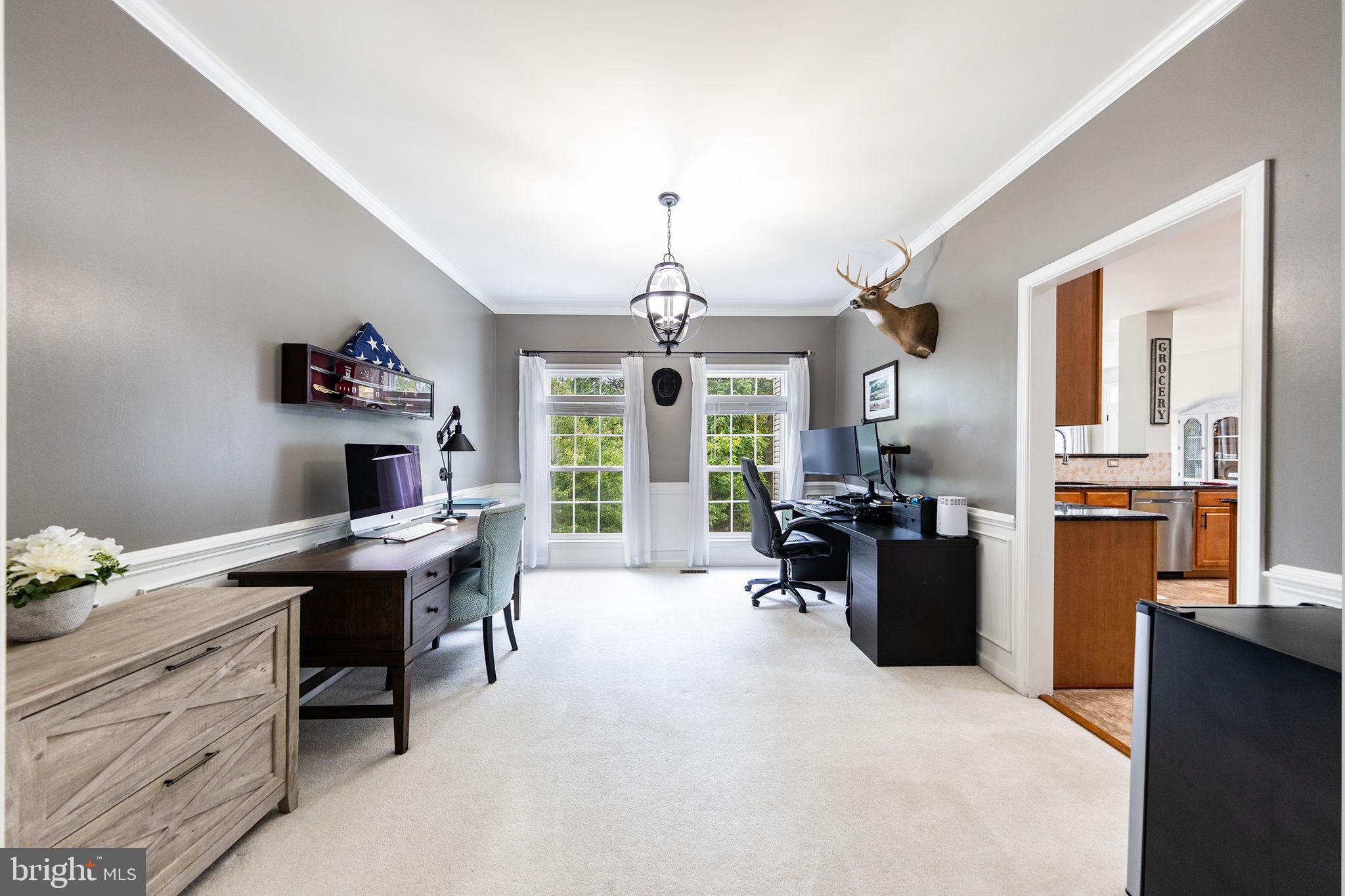 ST GEORGES ESTATES - Residential