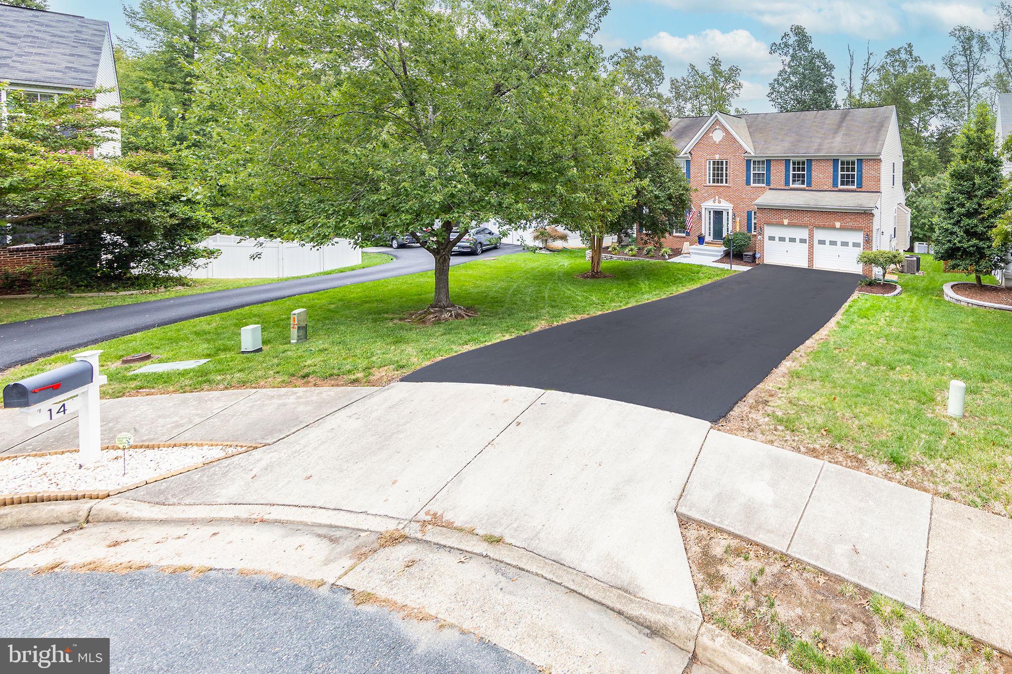 ST GEORGES ESTATES - Residential