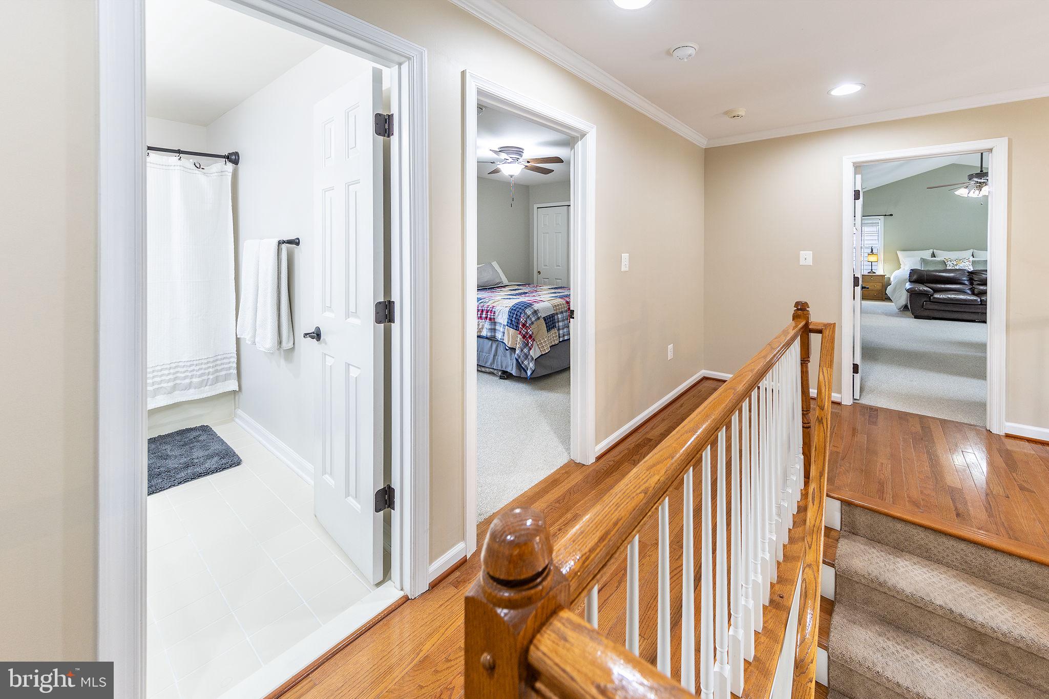 ST GEORGES ESTATES - Residential