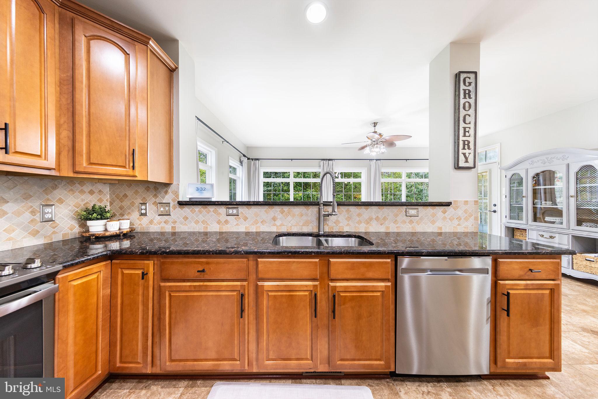 ST GEORGES ESTATES - Residential