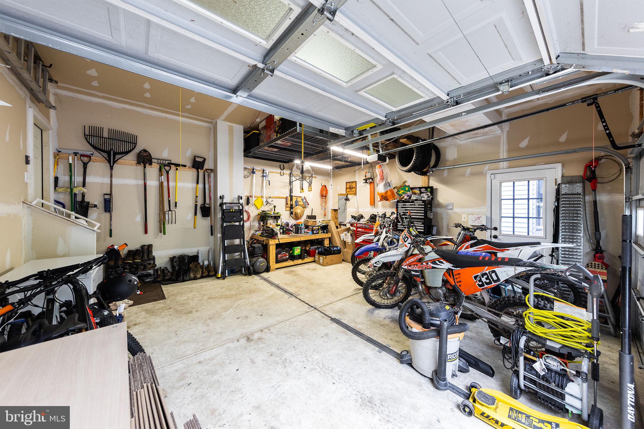 ST GEORGES ESTATES - Residential