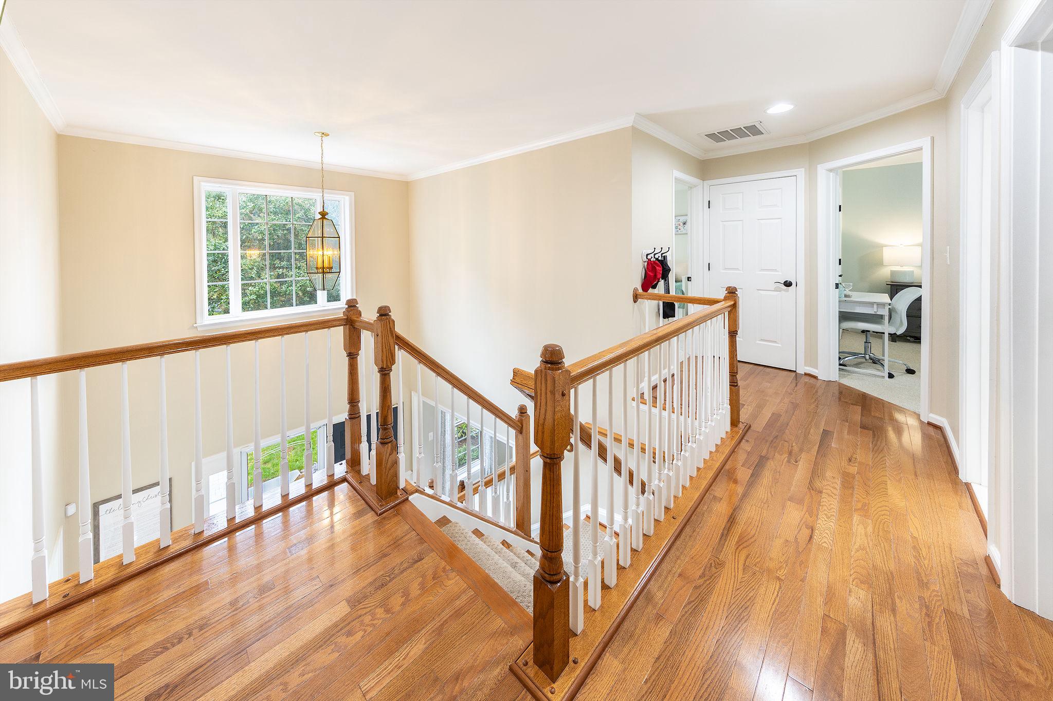 ST GEORGES ESTATES - Residential