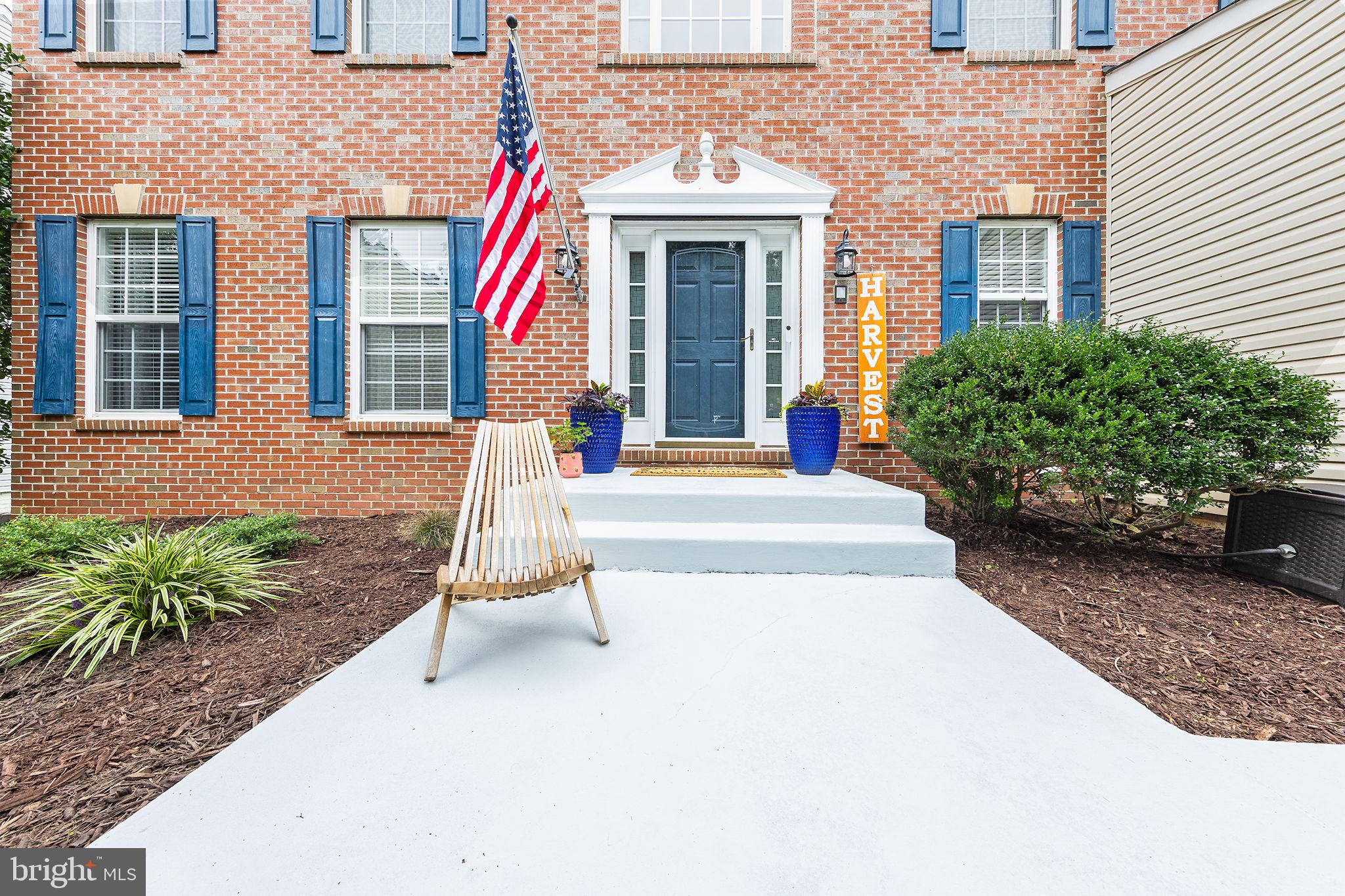 ST GEORGES ESTATES - Residential