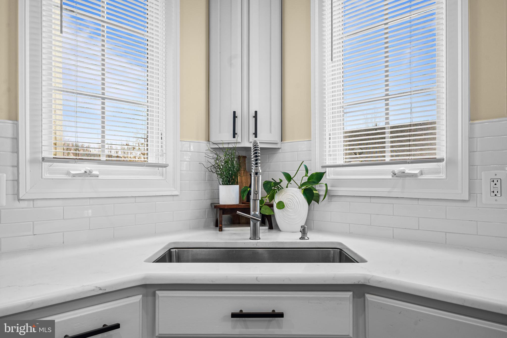 PRINCE WILLIAM TOWN CENTER - Residential